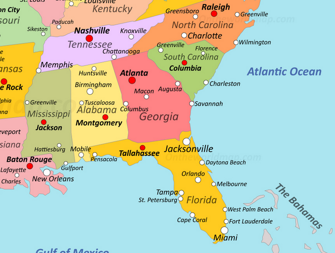 Screenshot 2026-03-24 161657.png