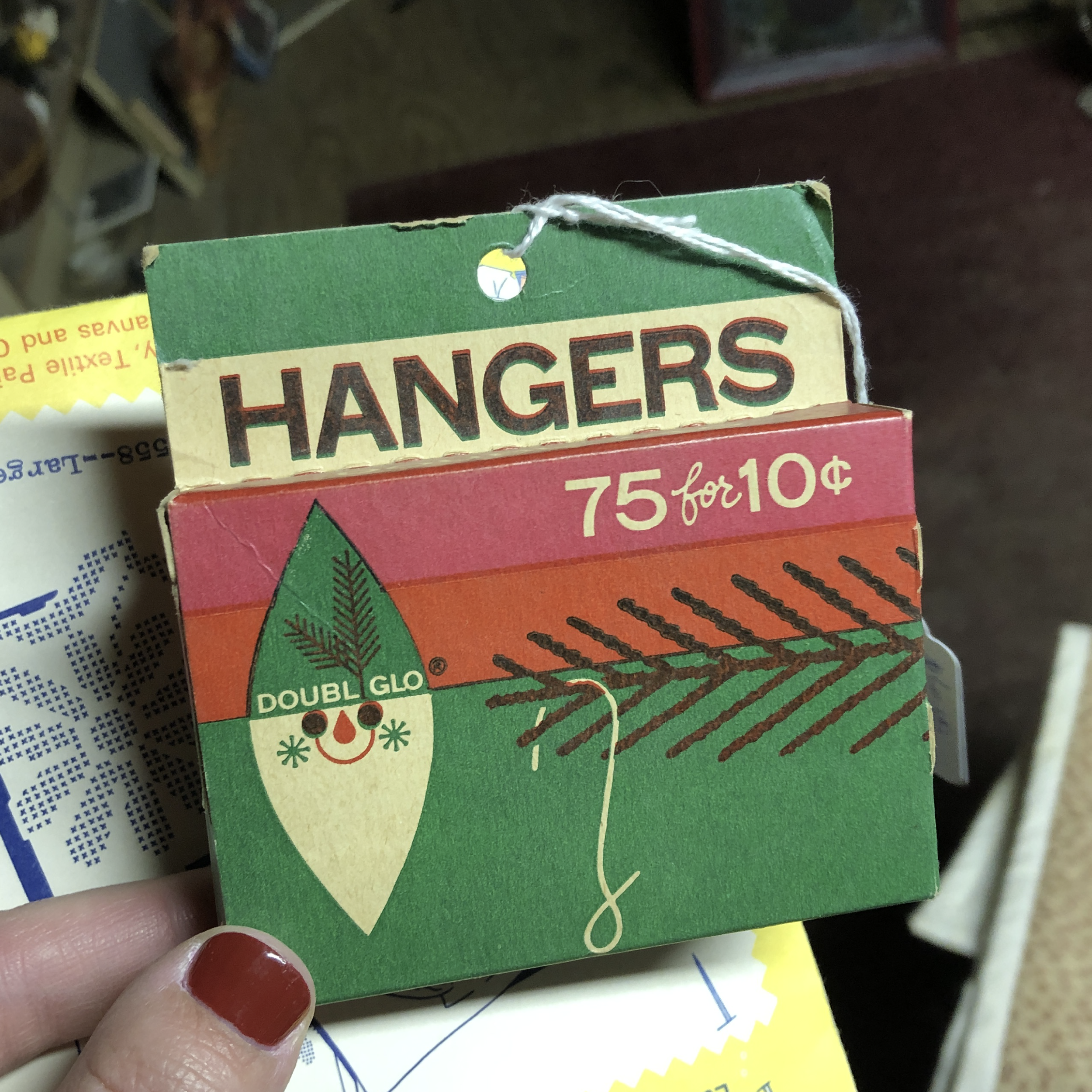 vintage_to_vector_cover-07.png