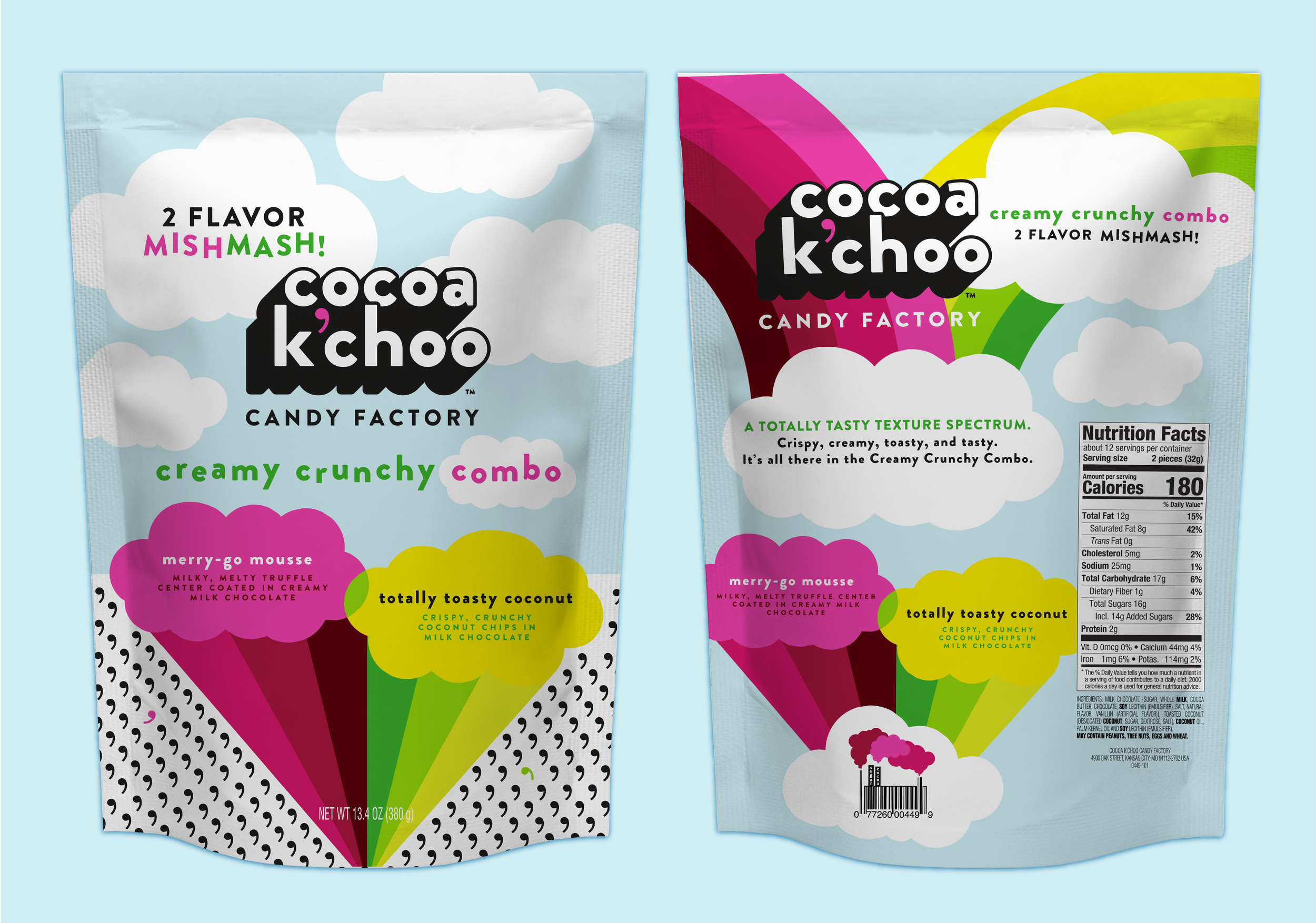 ckc_portfolio-12.png