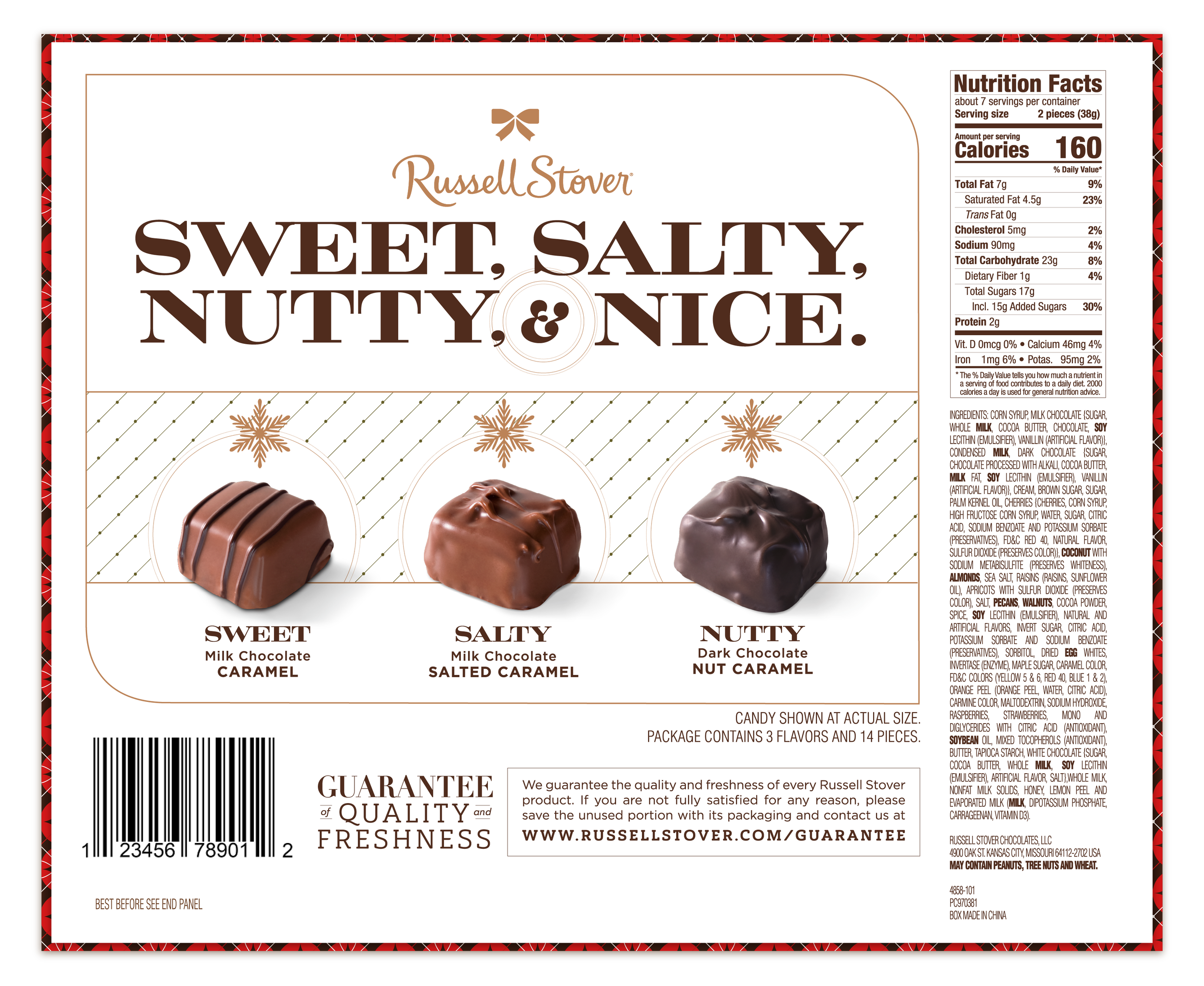 ssnn_portfolio-03.png