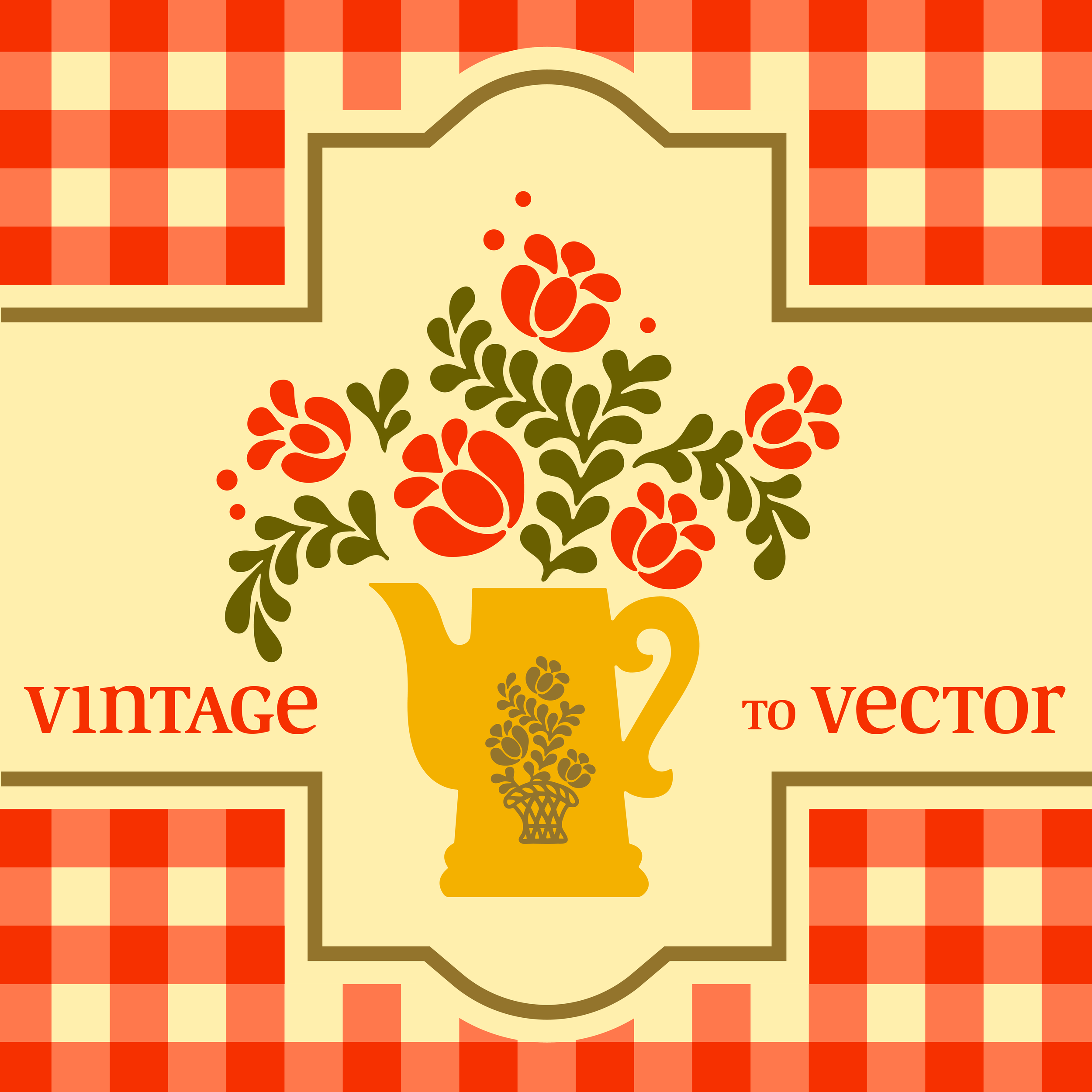 vintage_to_vector_cover-11.png