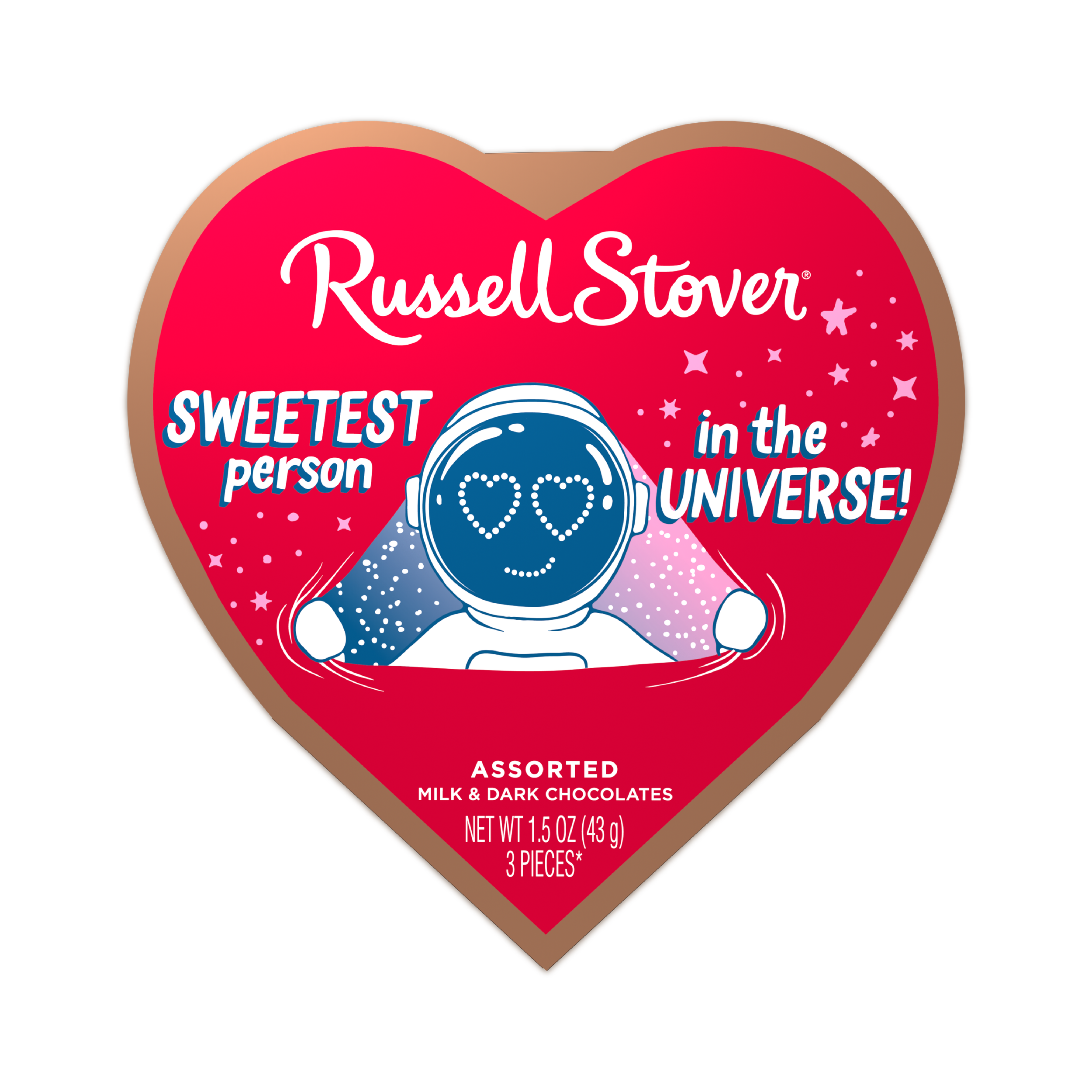 hearts_portfolio-14.png