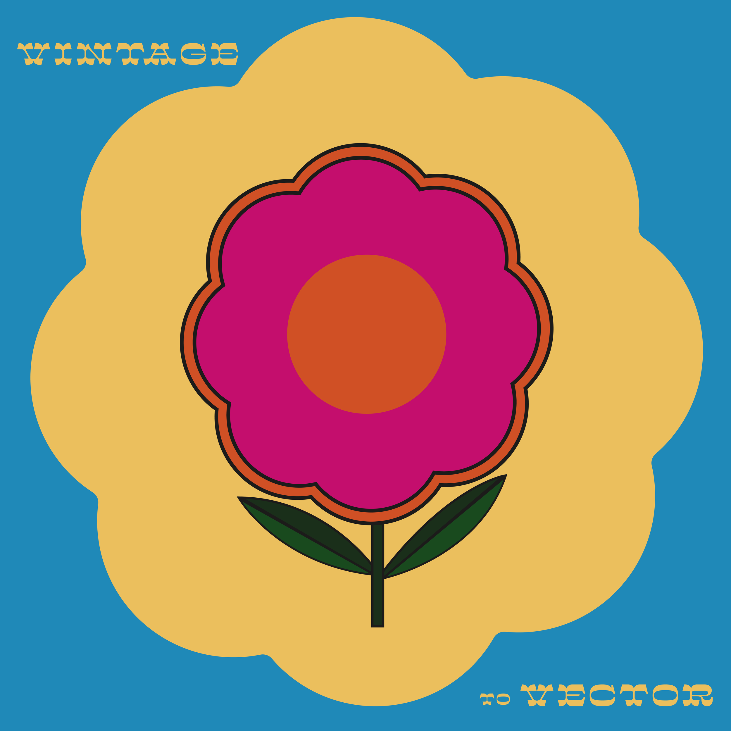 vintage_to_vector_cover-02.png