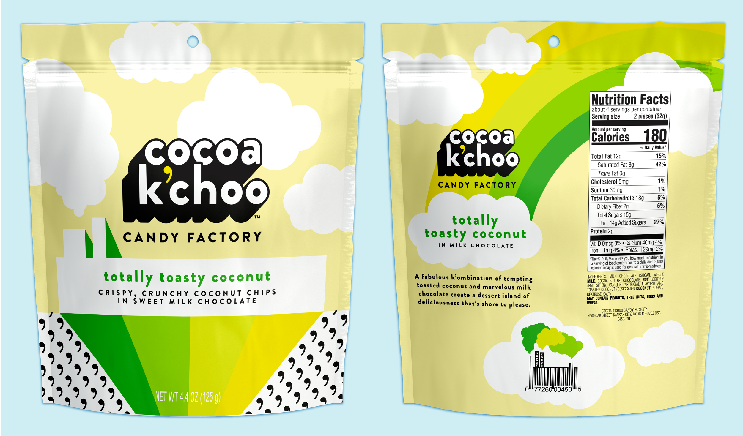 ckc_portfolio-08.png
