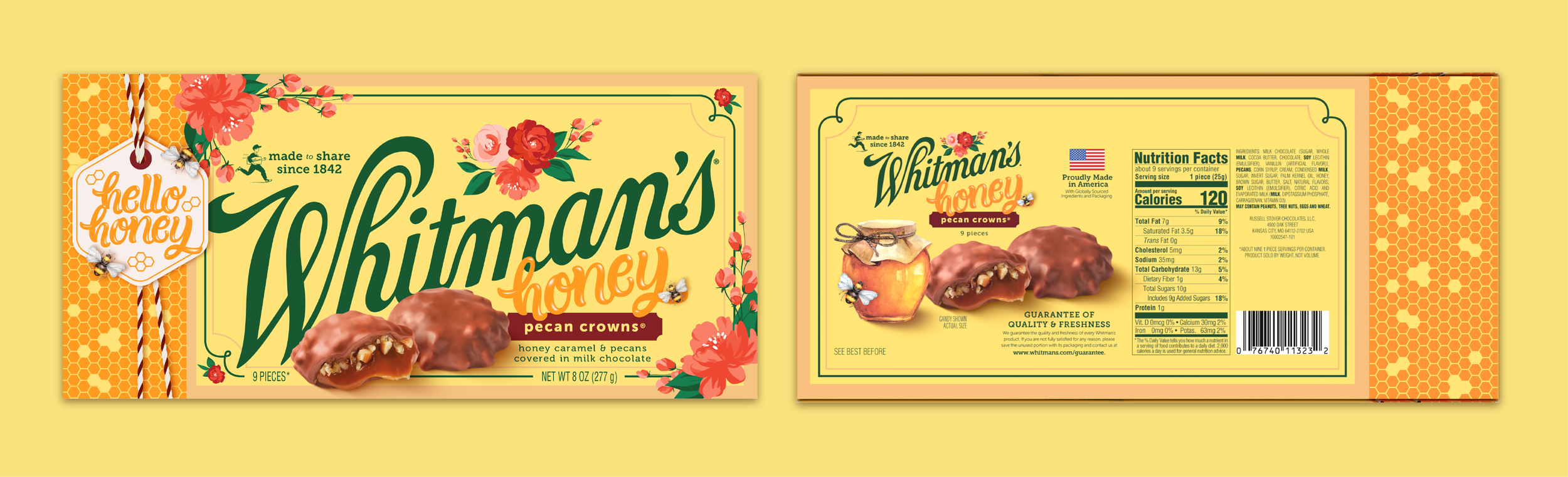 whitmans_portfolio-04.png