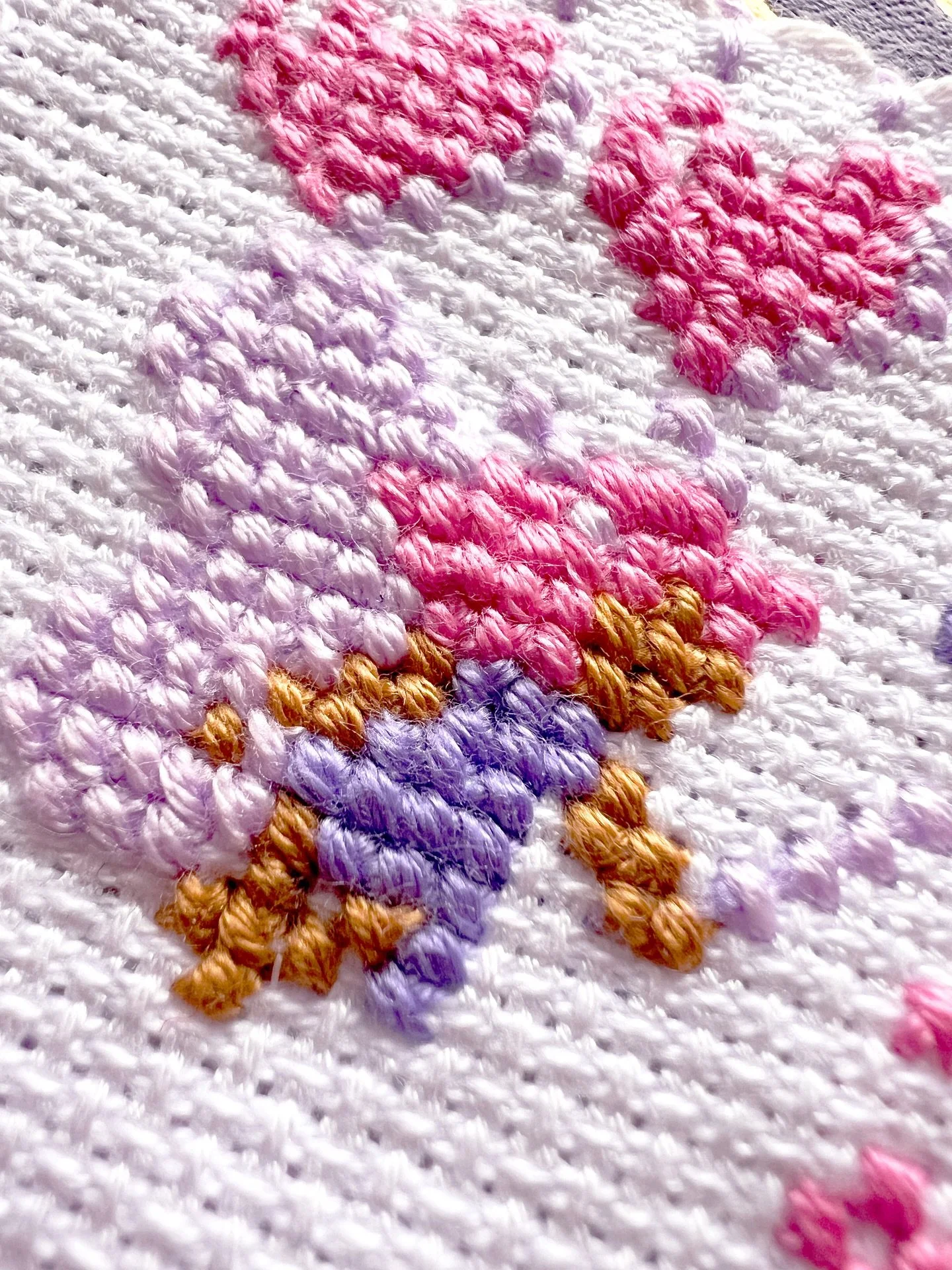 Something ✨💖magical💖✨ is coming soon!