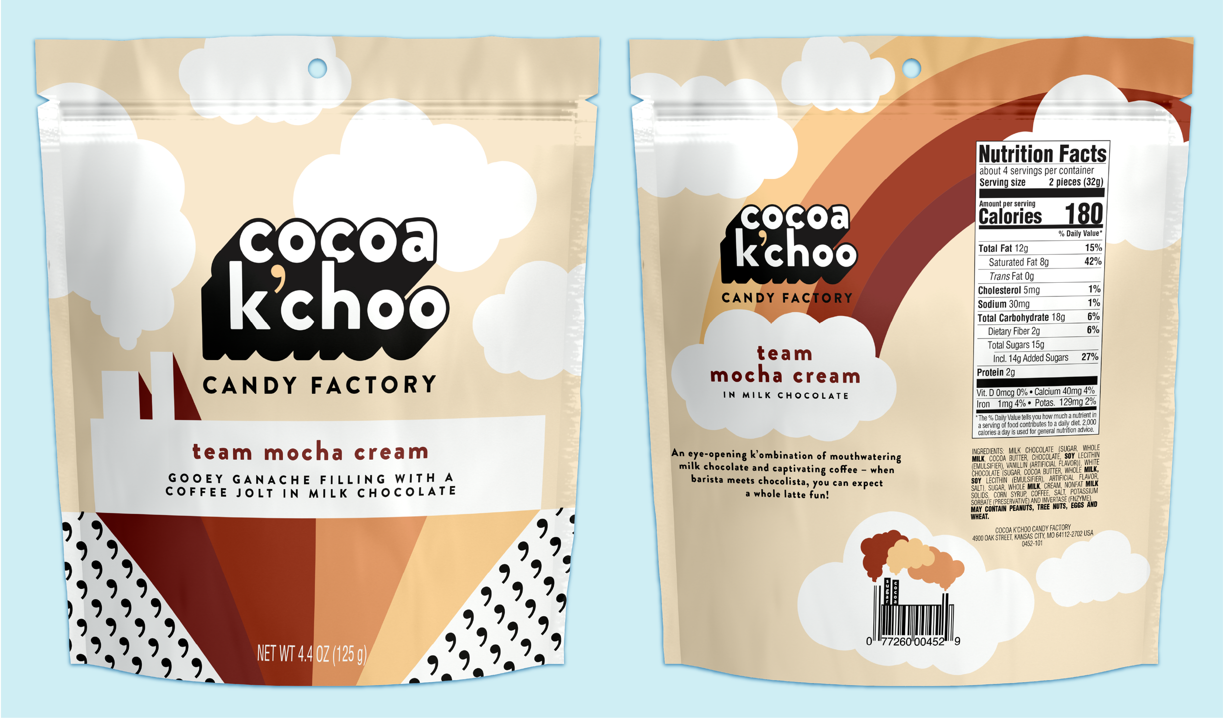 ckc_portfolio-06.png