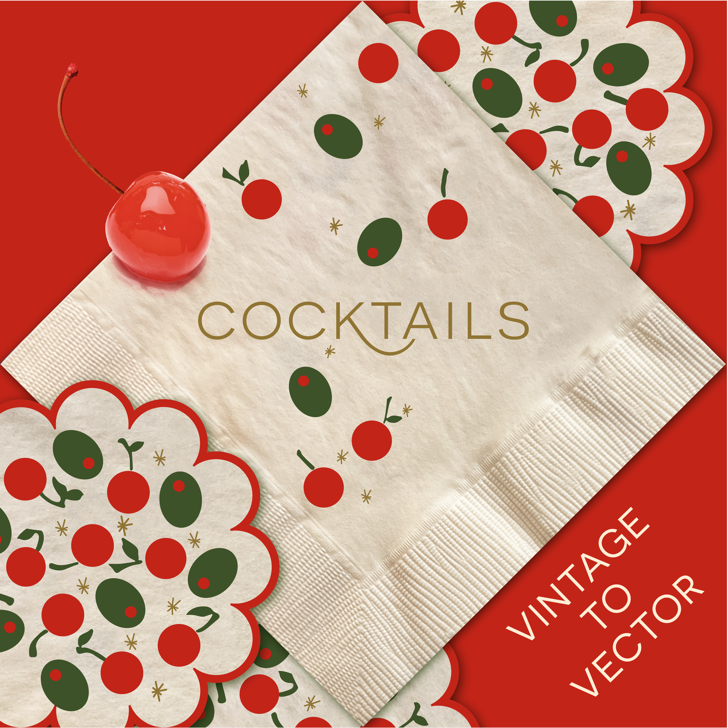 vintage_to_vector_cover-15.png
