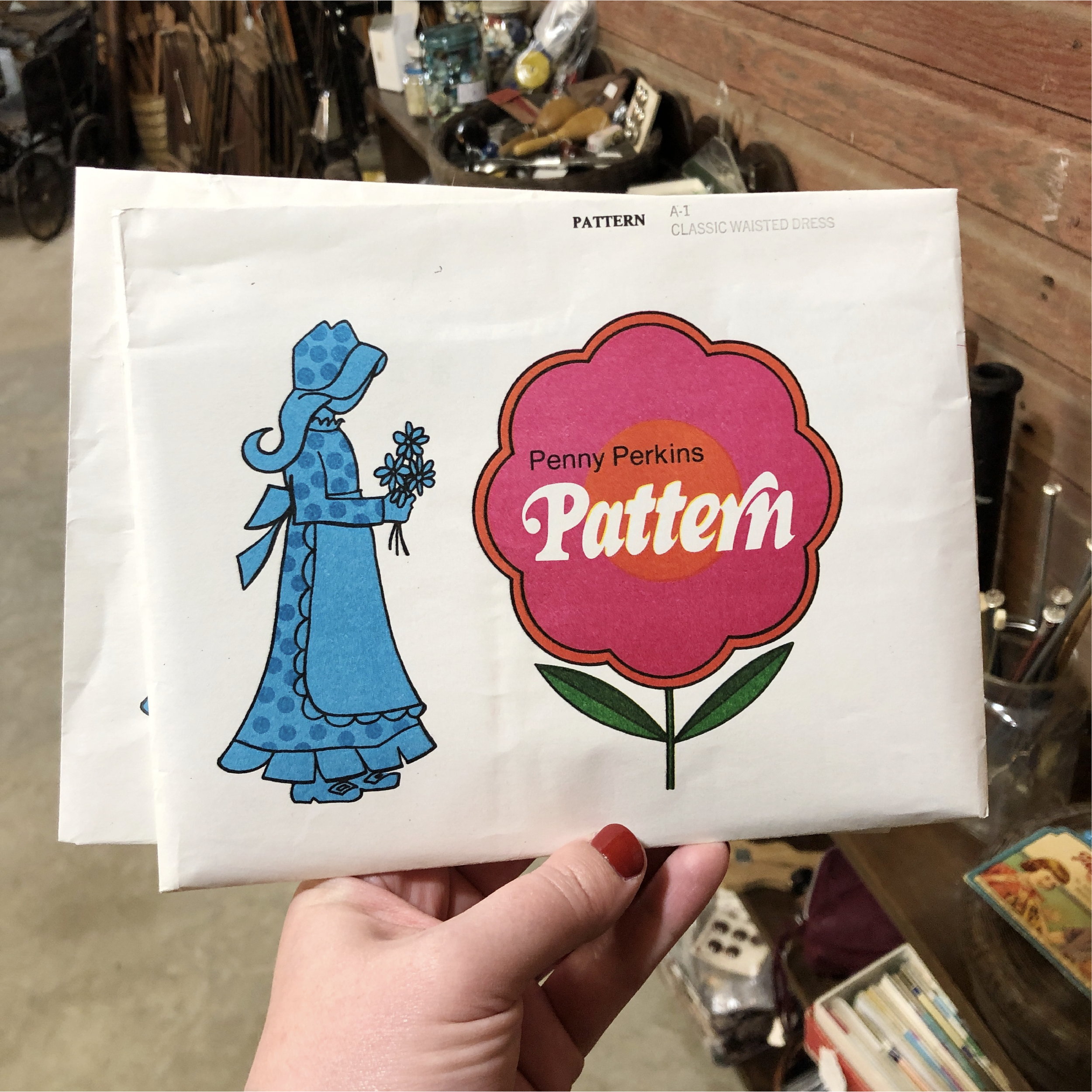 vintage_to_vector_cover-04.png