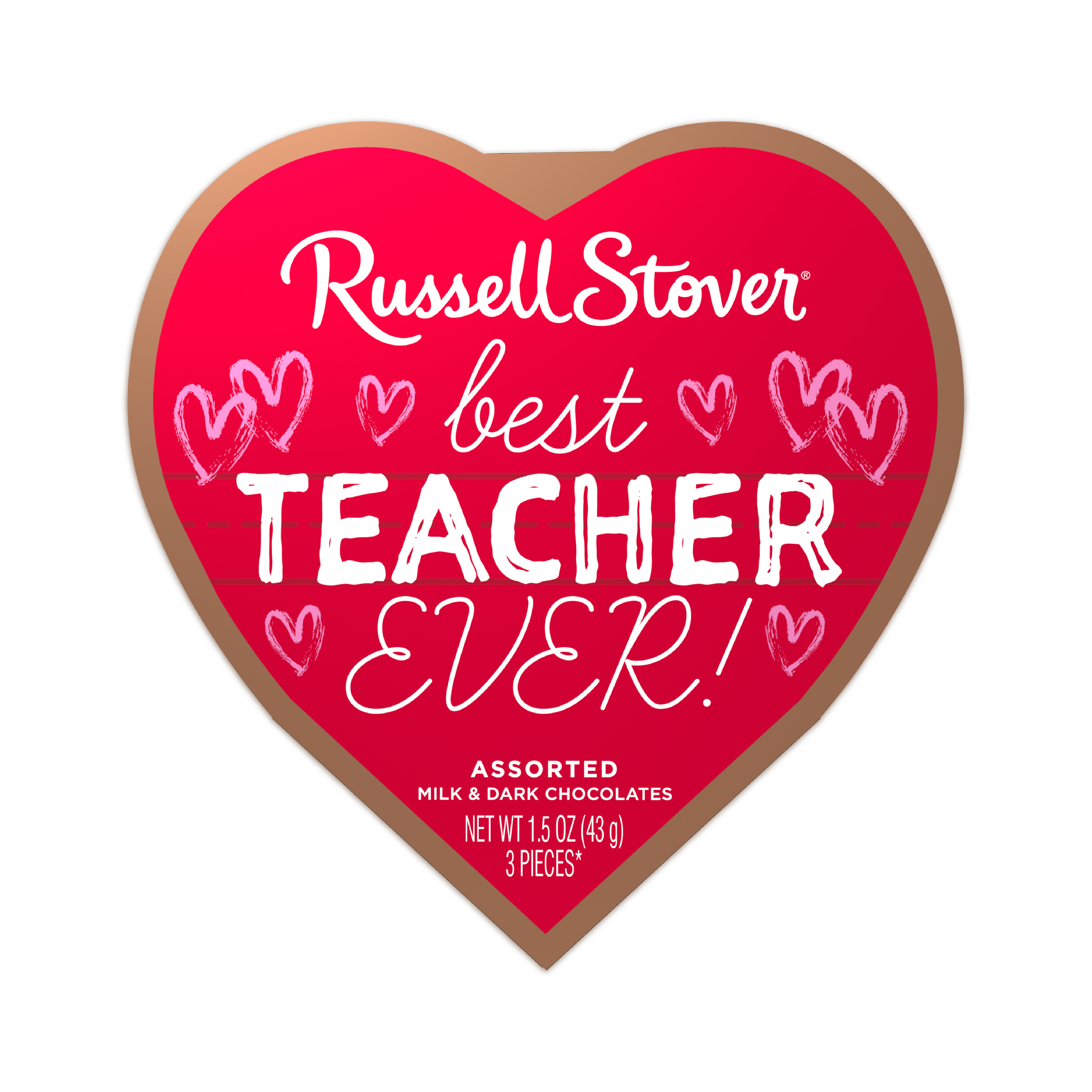 hearts_portfolio-06.png