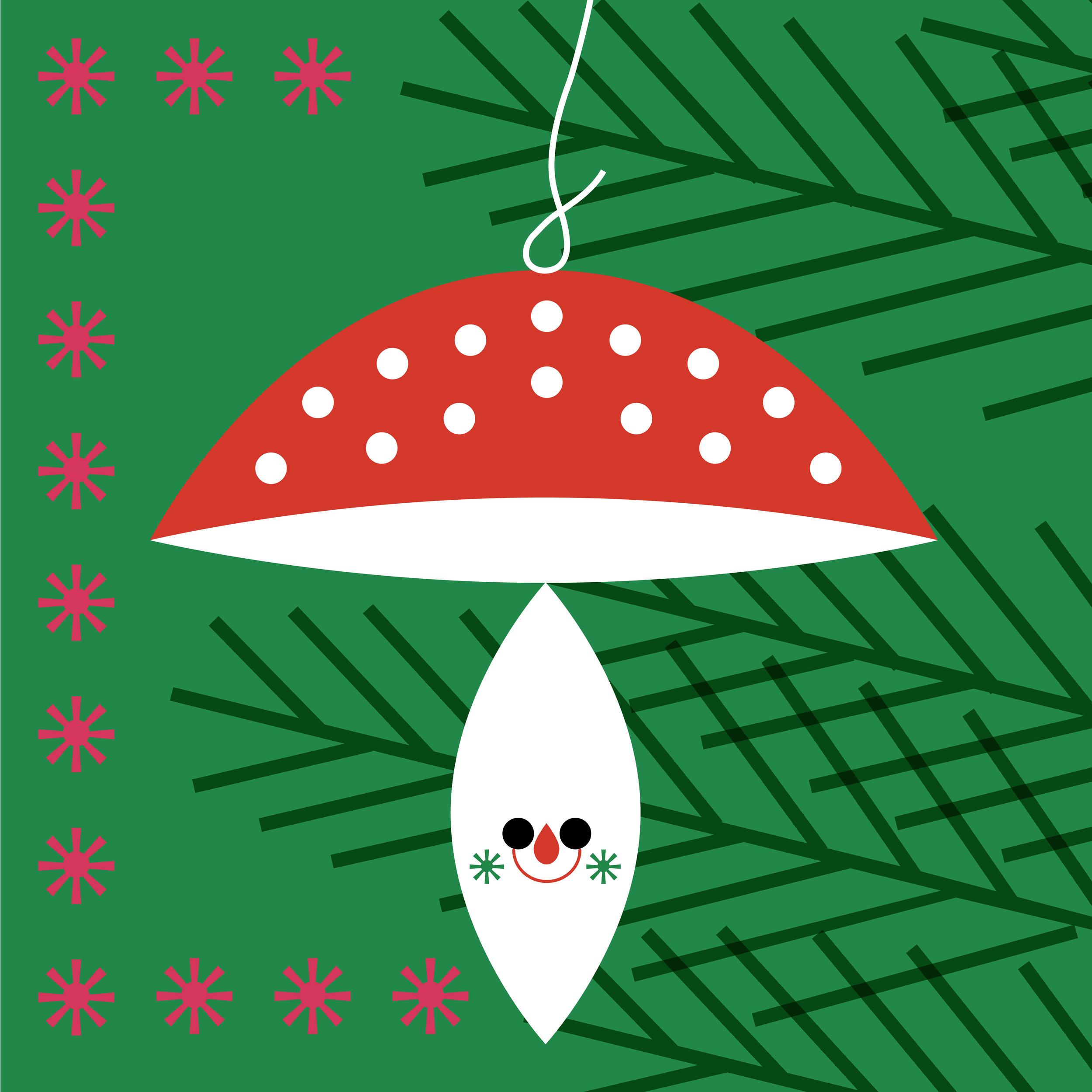 vintage_to_vector_cover-06.png