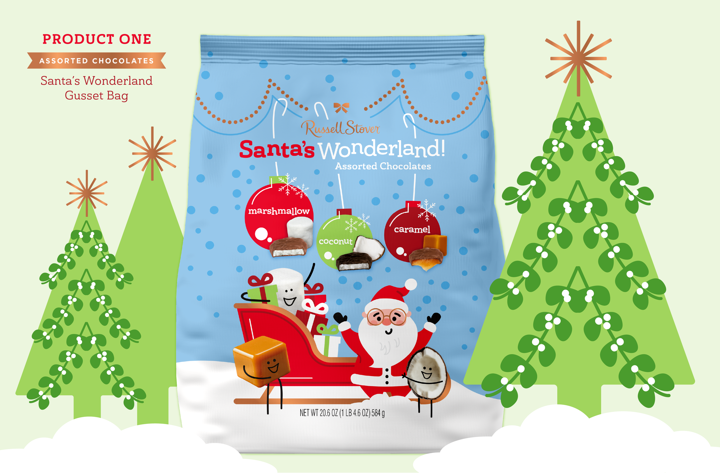 santaswonderland_portfolio_p1-03.png