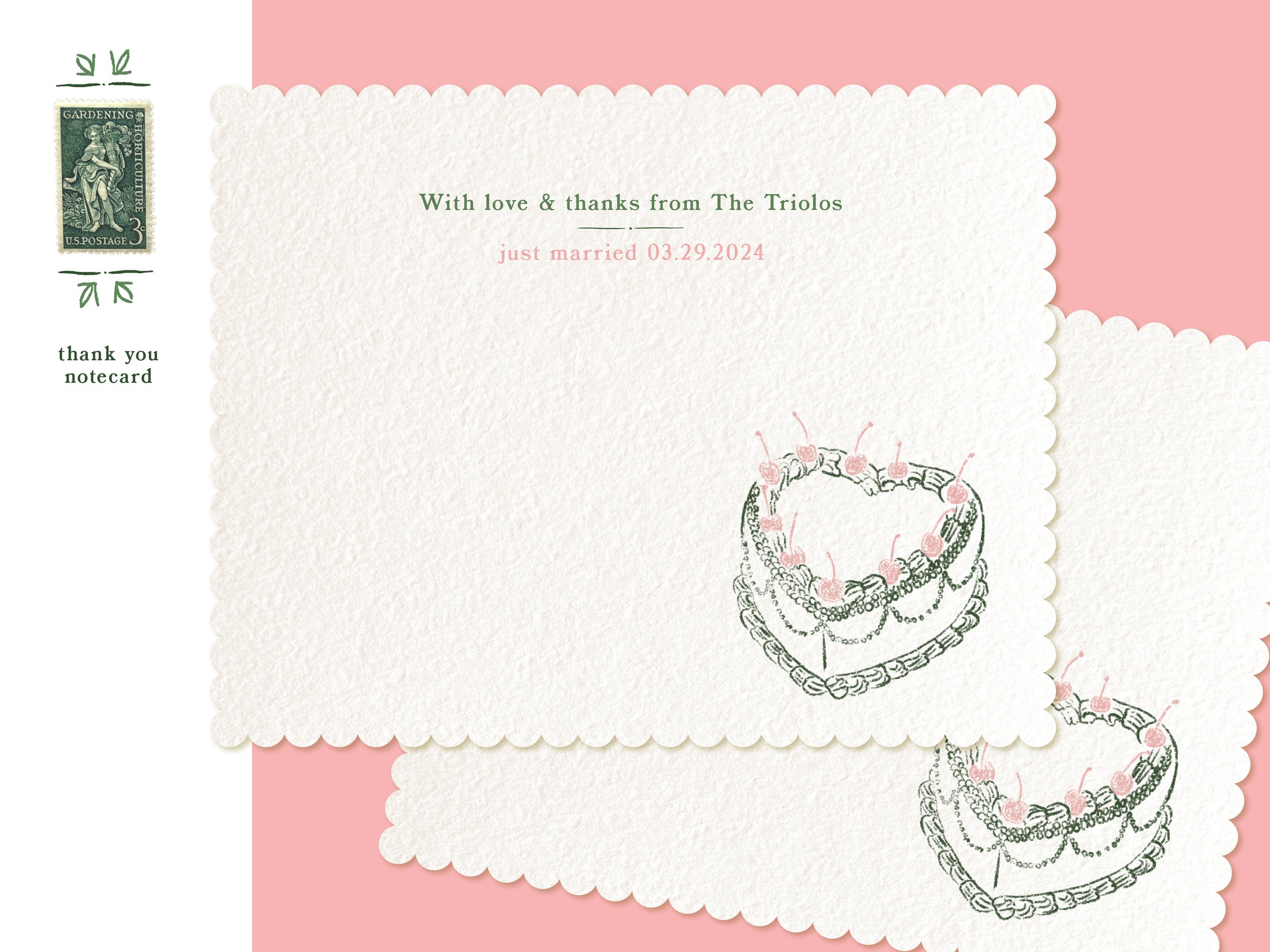 stationery_images-04.jpg