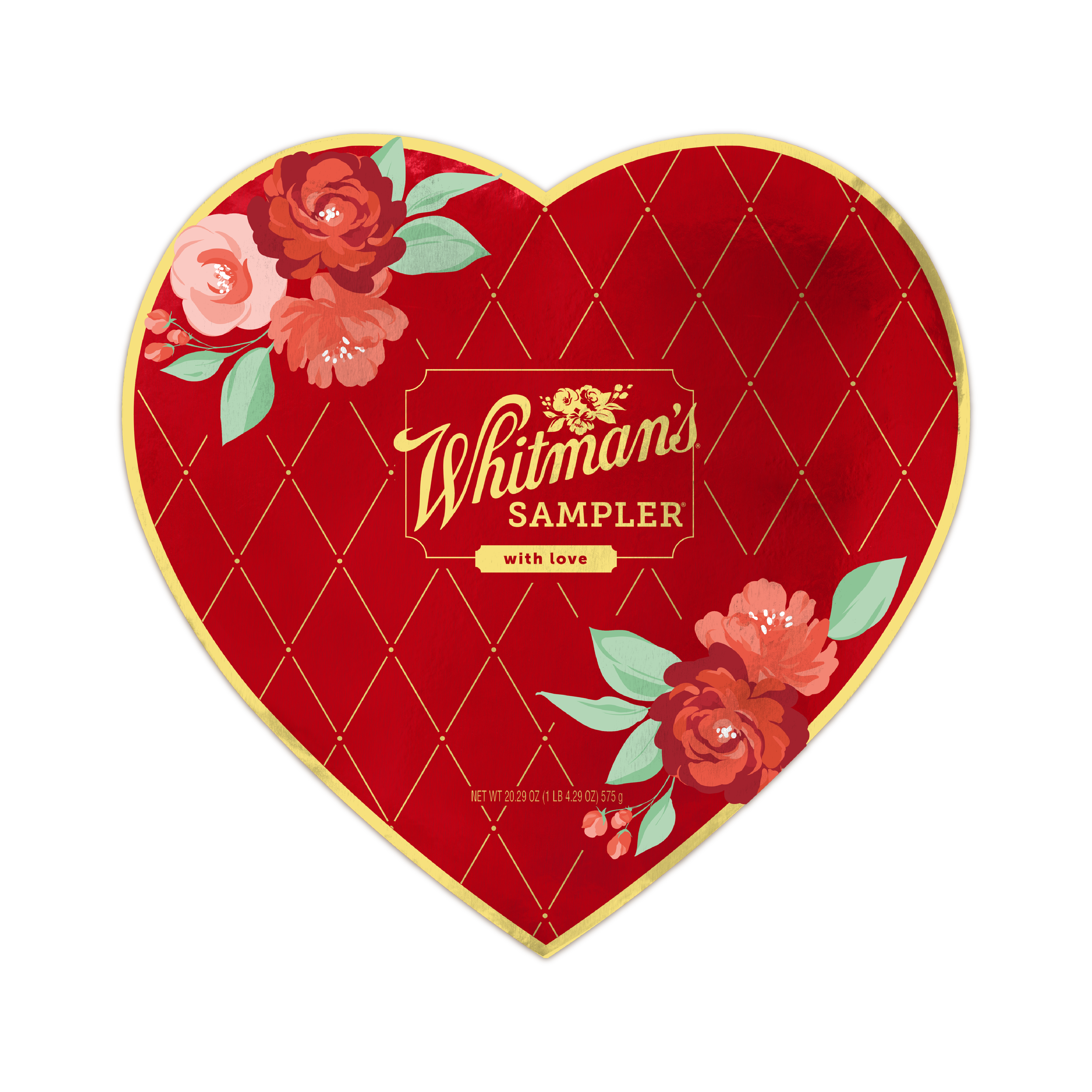hearts_portfolio-01.png
