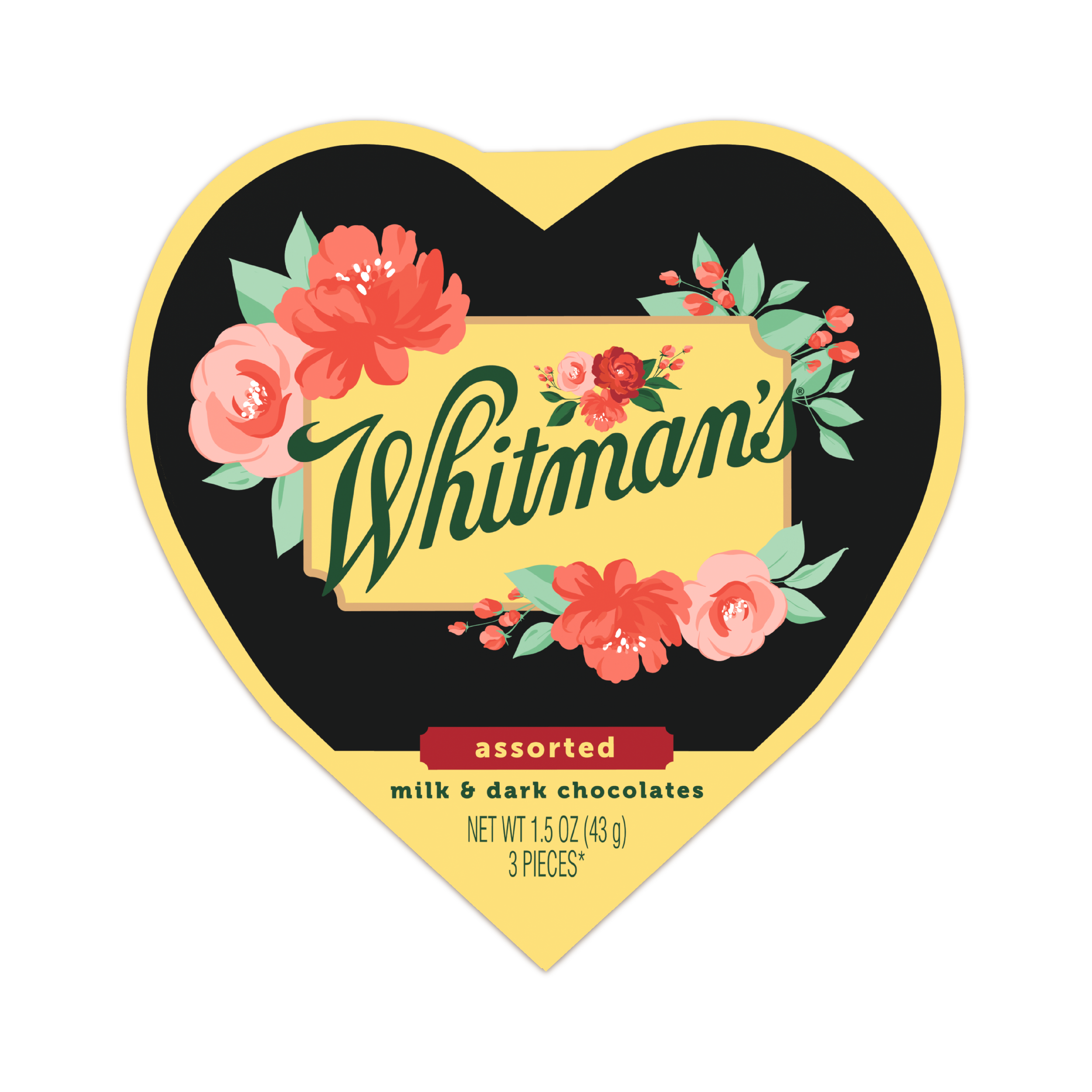 hearts_portfolio-17.png