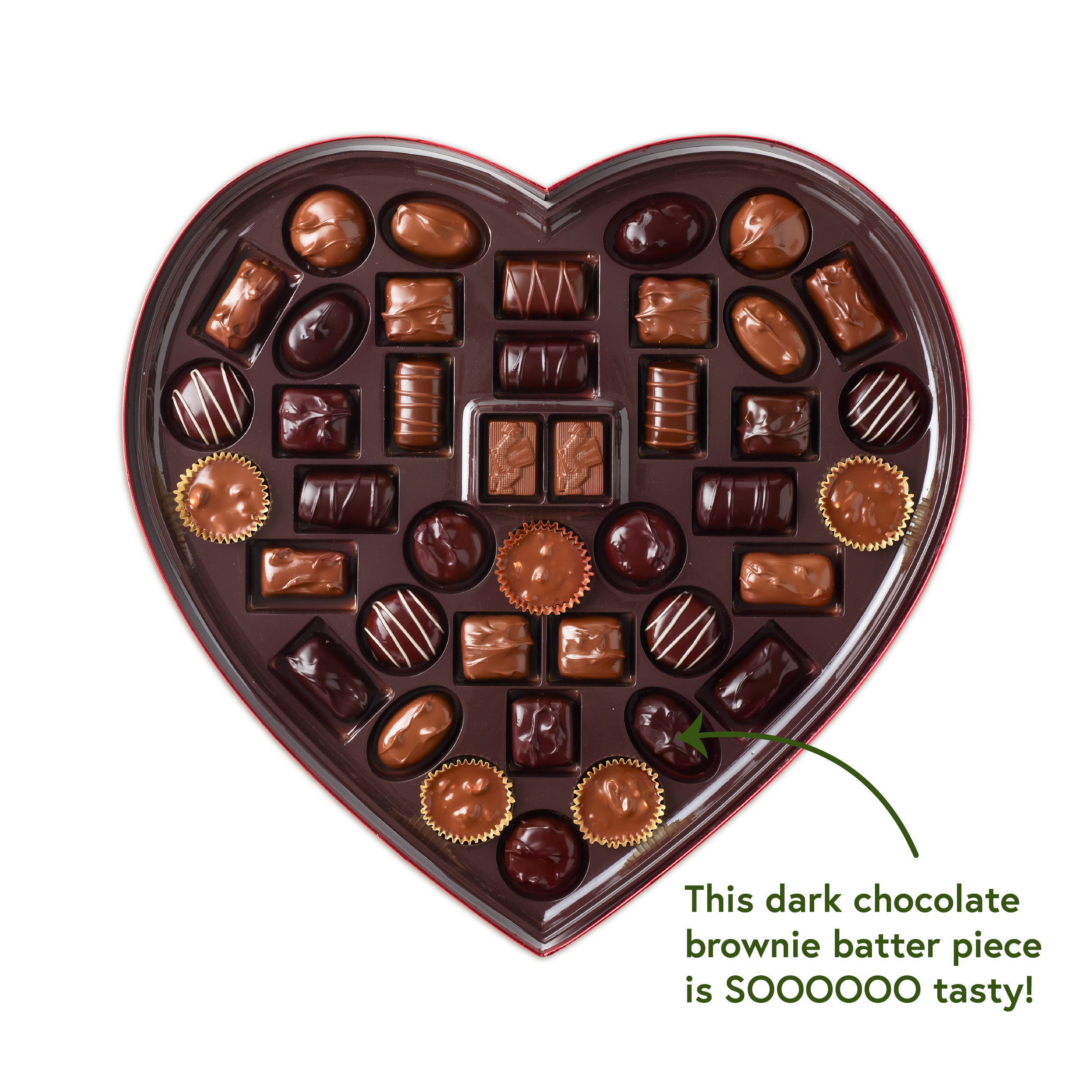 hearts_portfolio-02.png