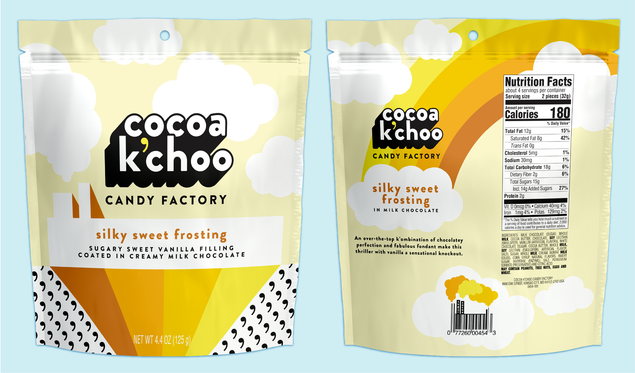 ckc_portfolio-07.png