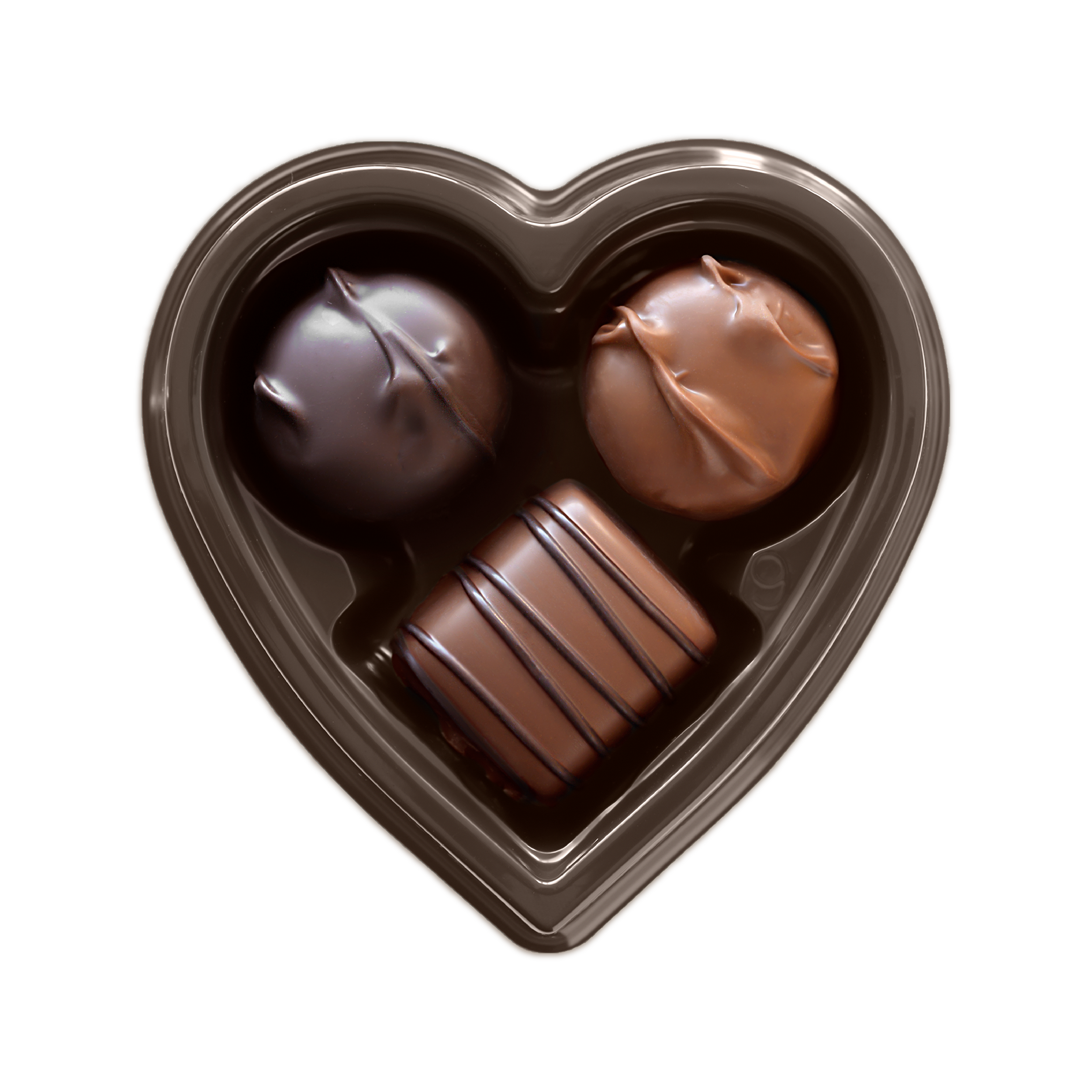 hearts_portfolio-15.png