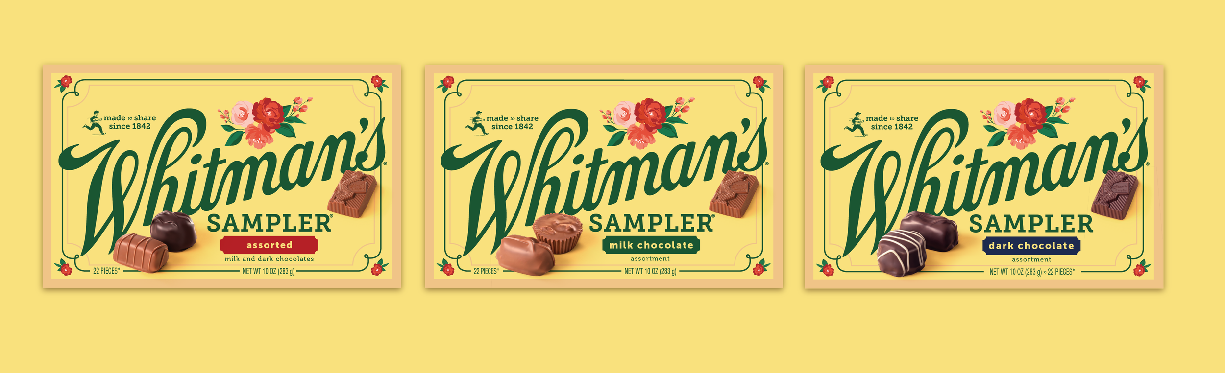 whitmans_portfolio-02.png