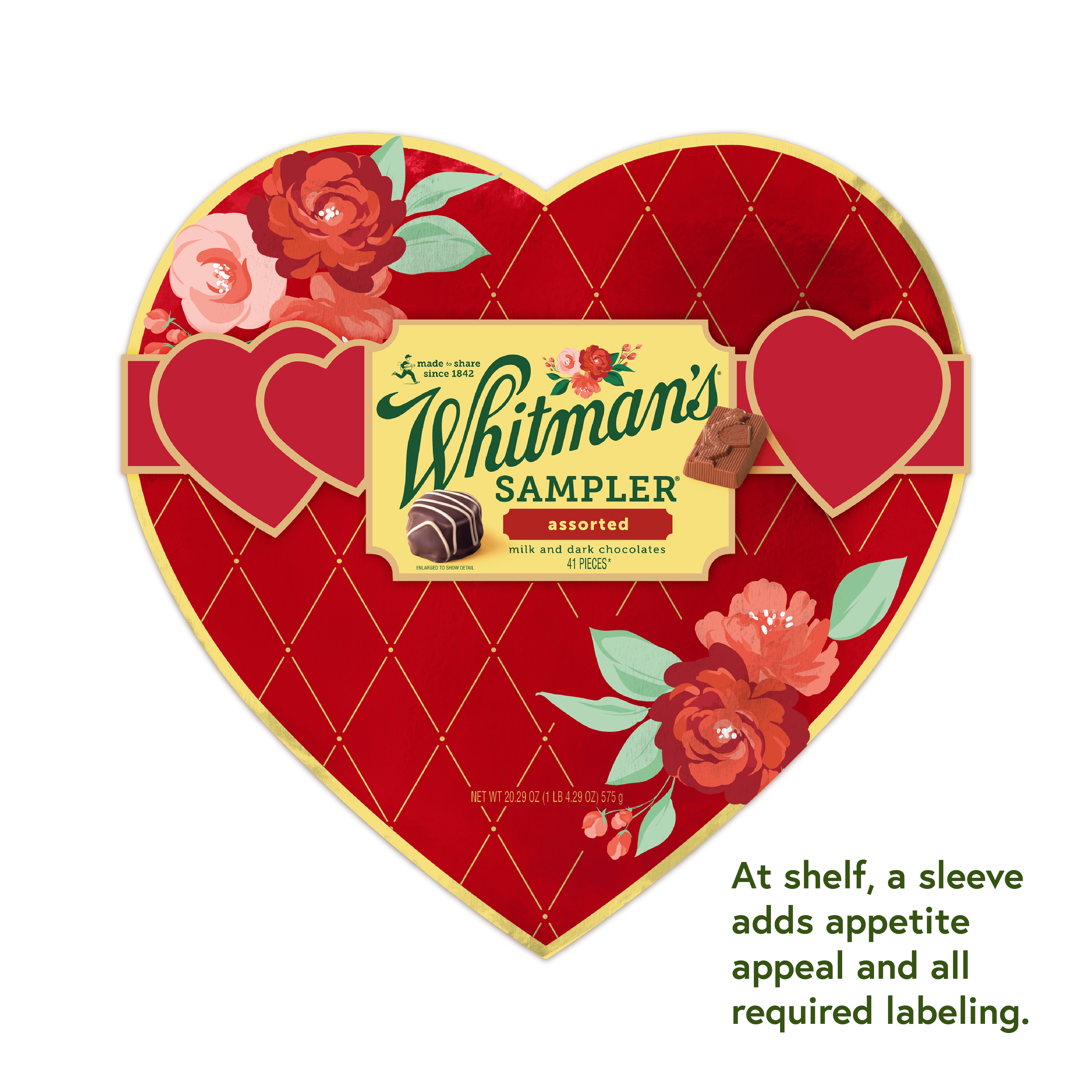 hearts_portfolio-03.png