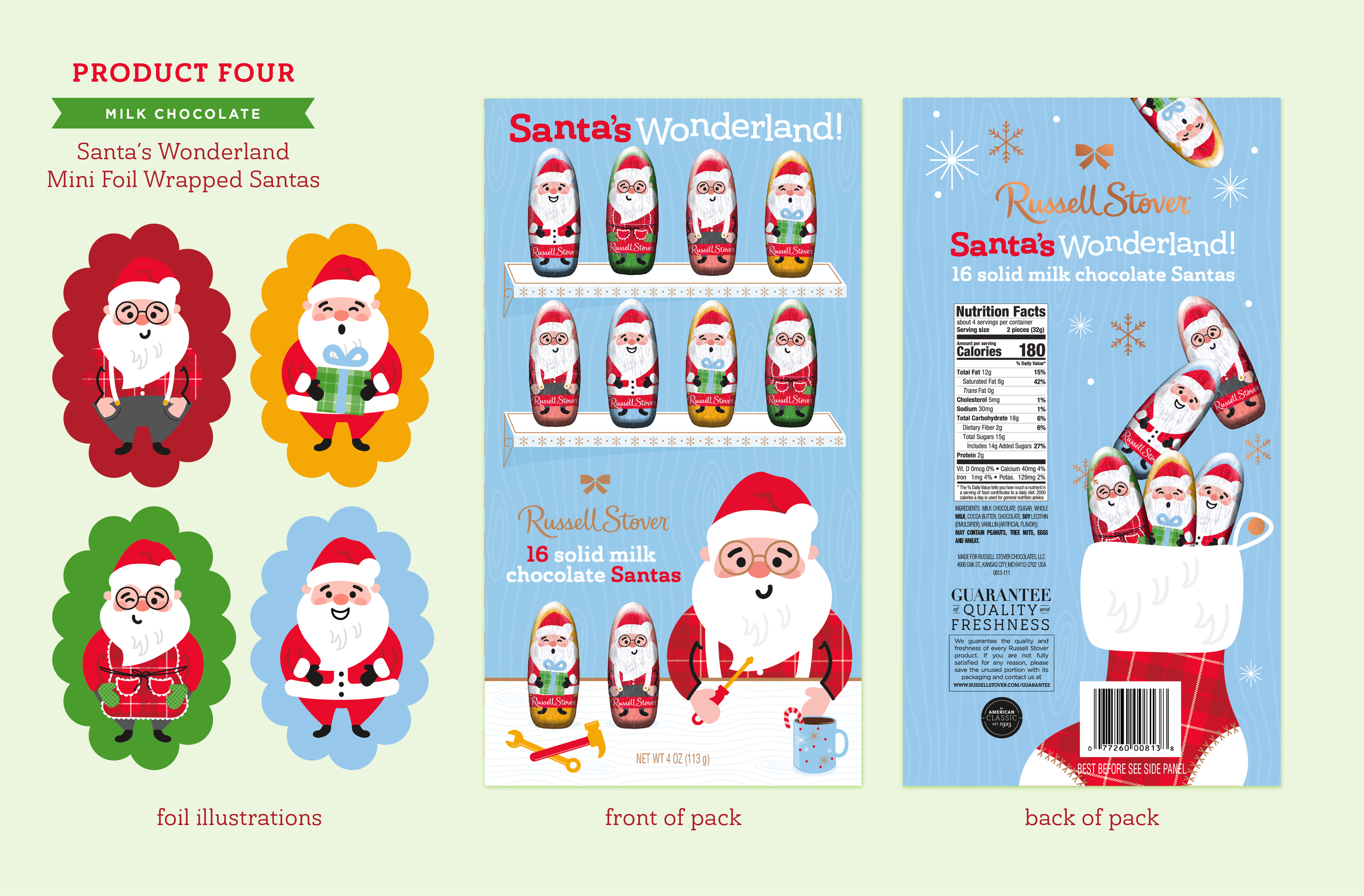 santaswonderland_portfolio_p2-03.png