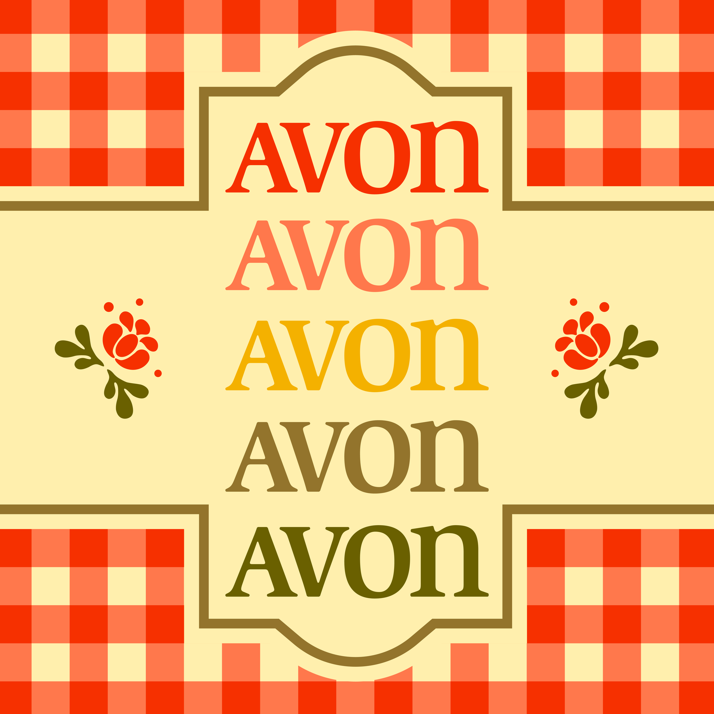 vintage_to_vector_cover-12.png