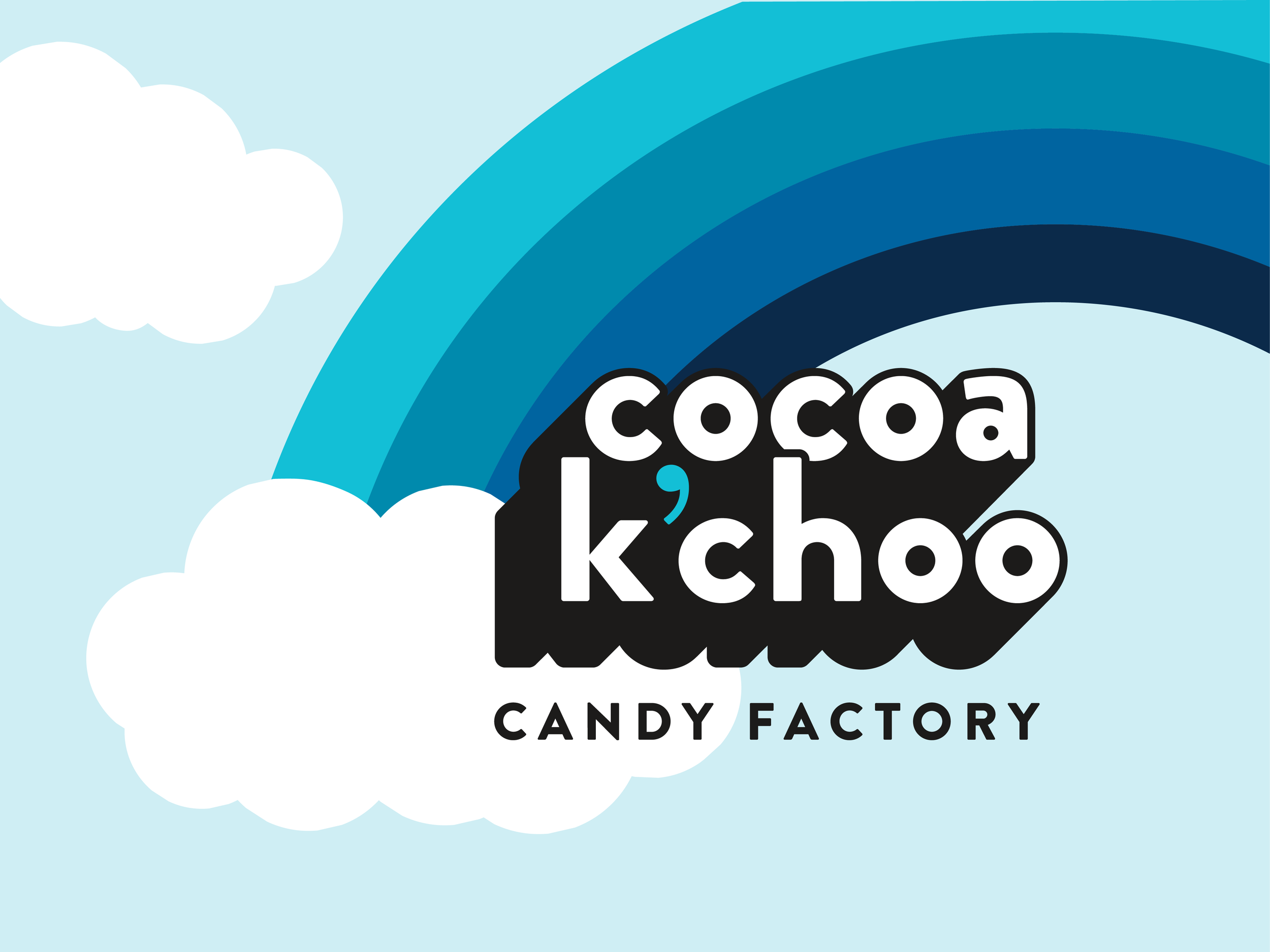 ckc_portfolio-01.png