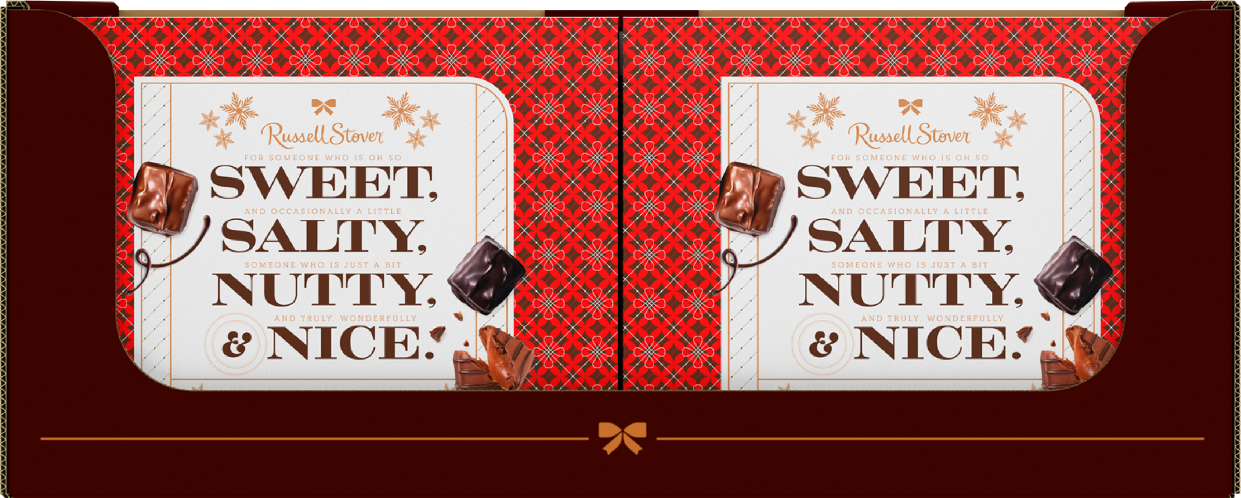 ssnn_portfolio-05.png