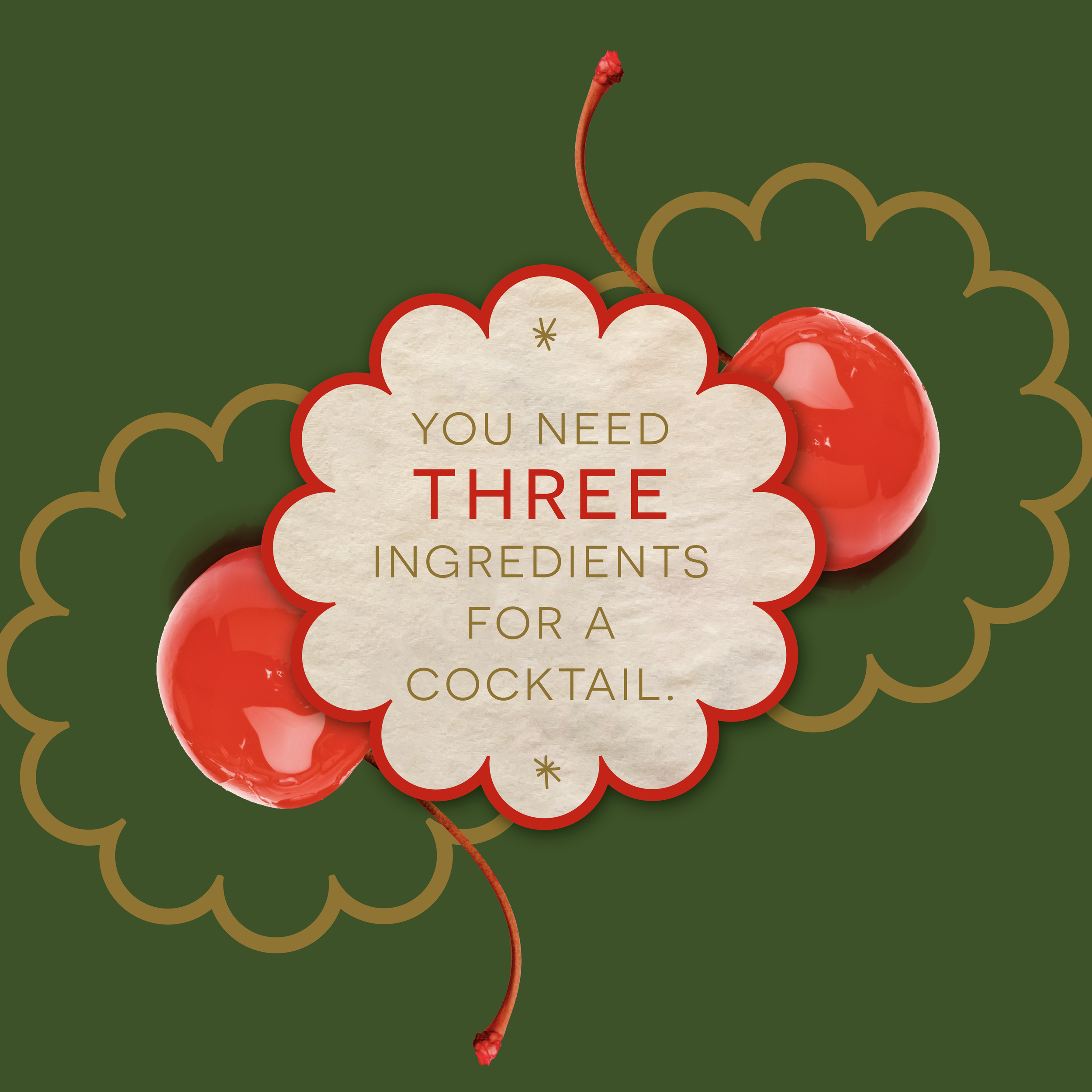 vintage_to_vector_cover-16.png