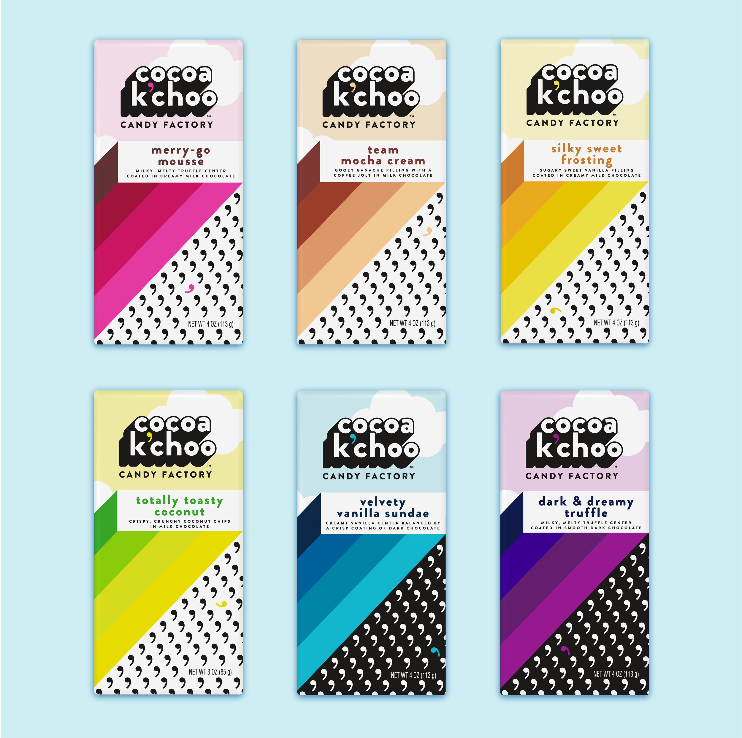 ckc_portfolio-03.png