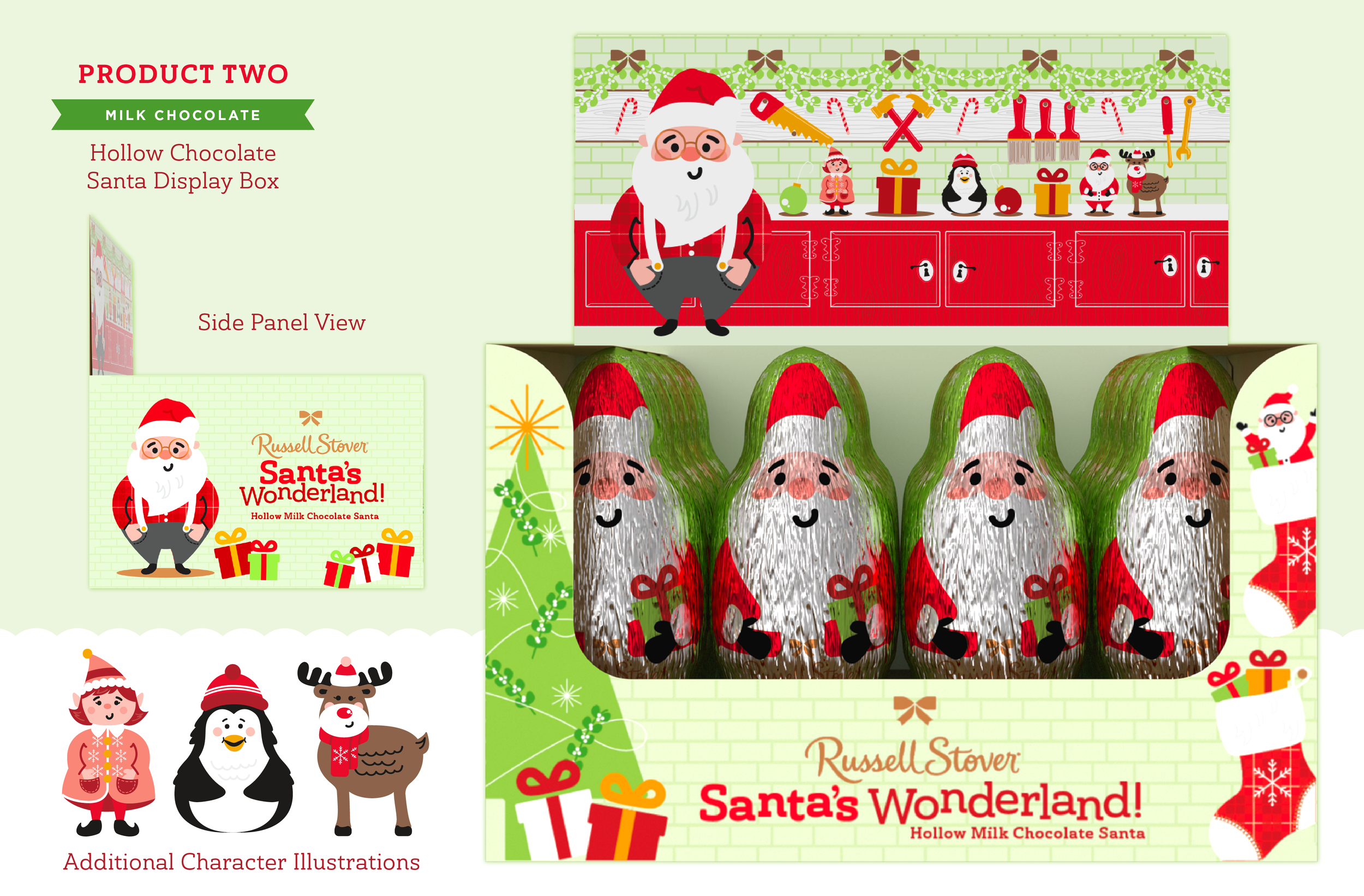 santaswonderland_portfolio_p1-05.png