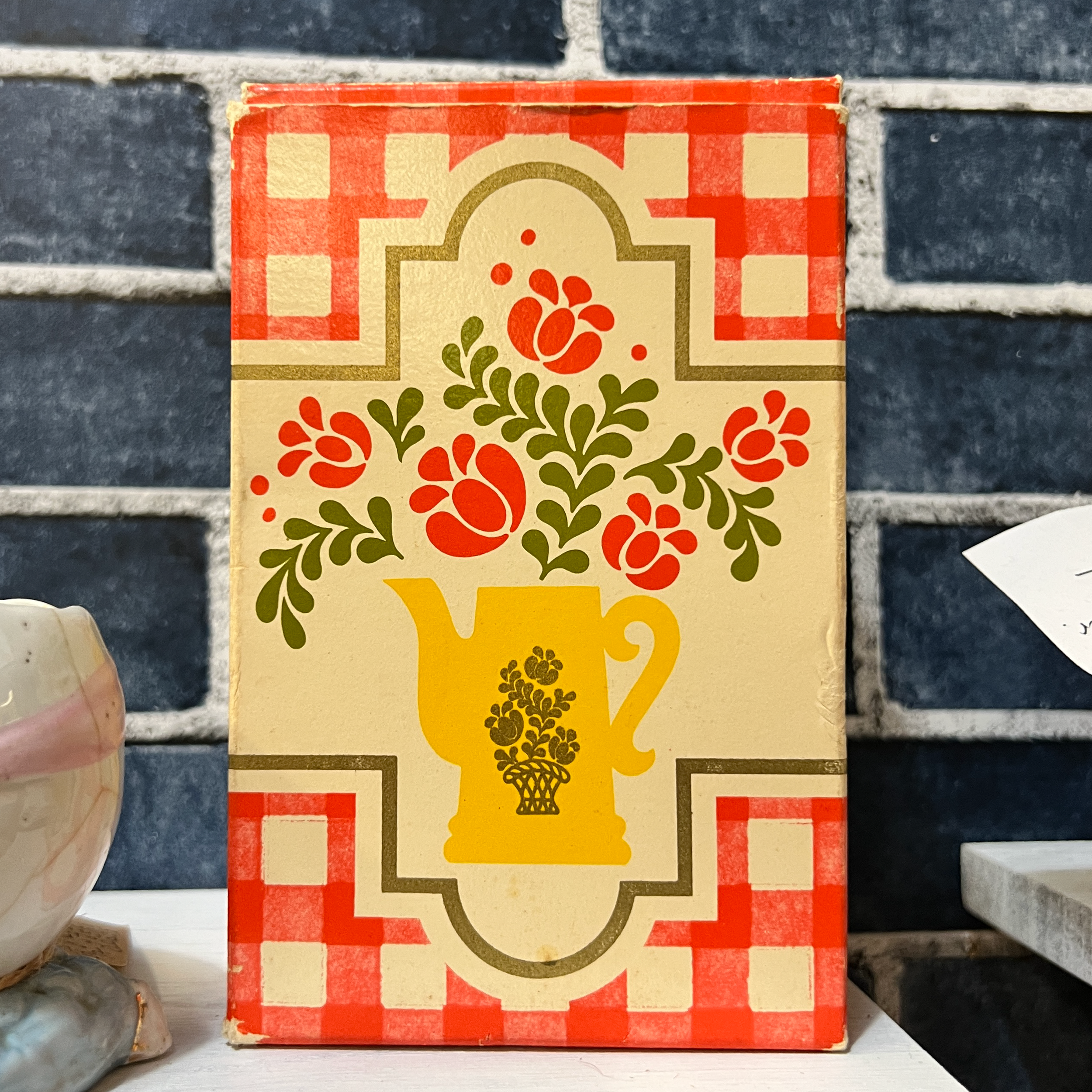 vintage_to_vector_cover-14.png