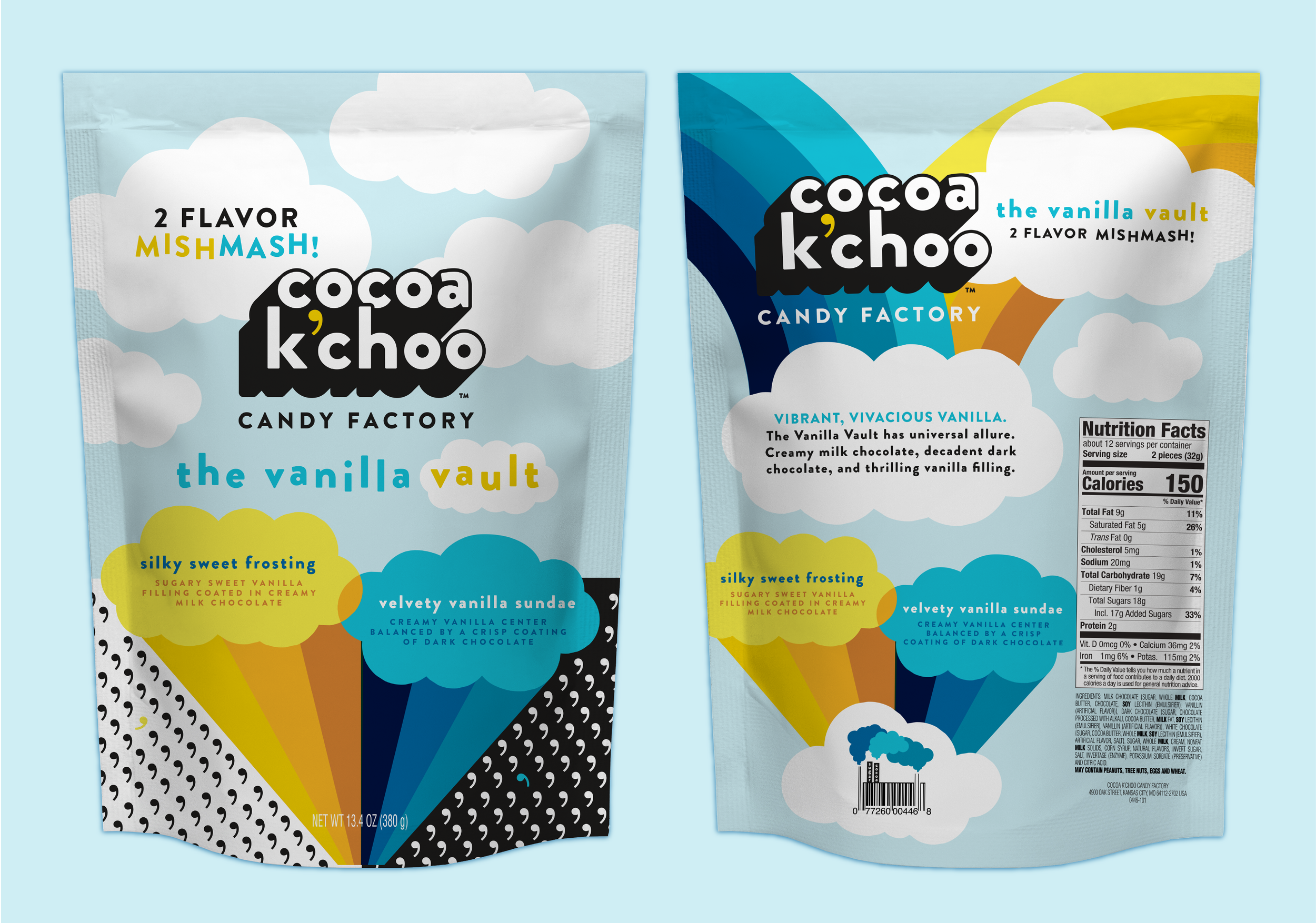 ckc_portfolio-11.png