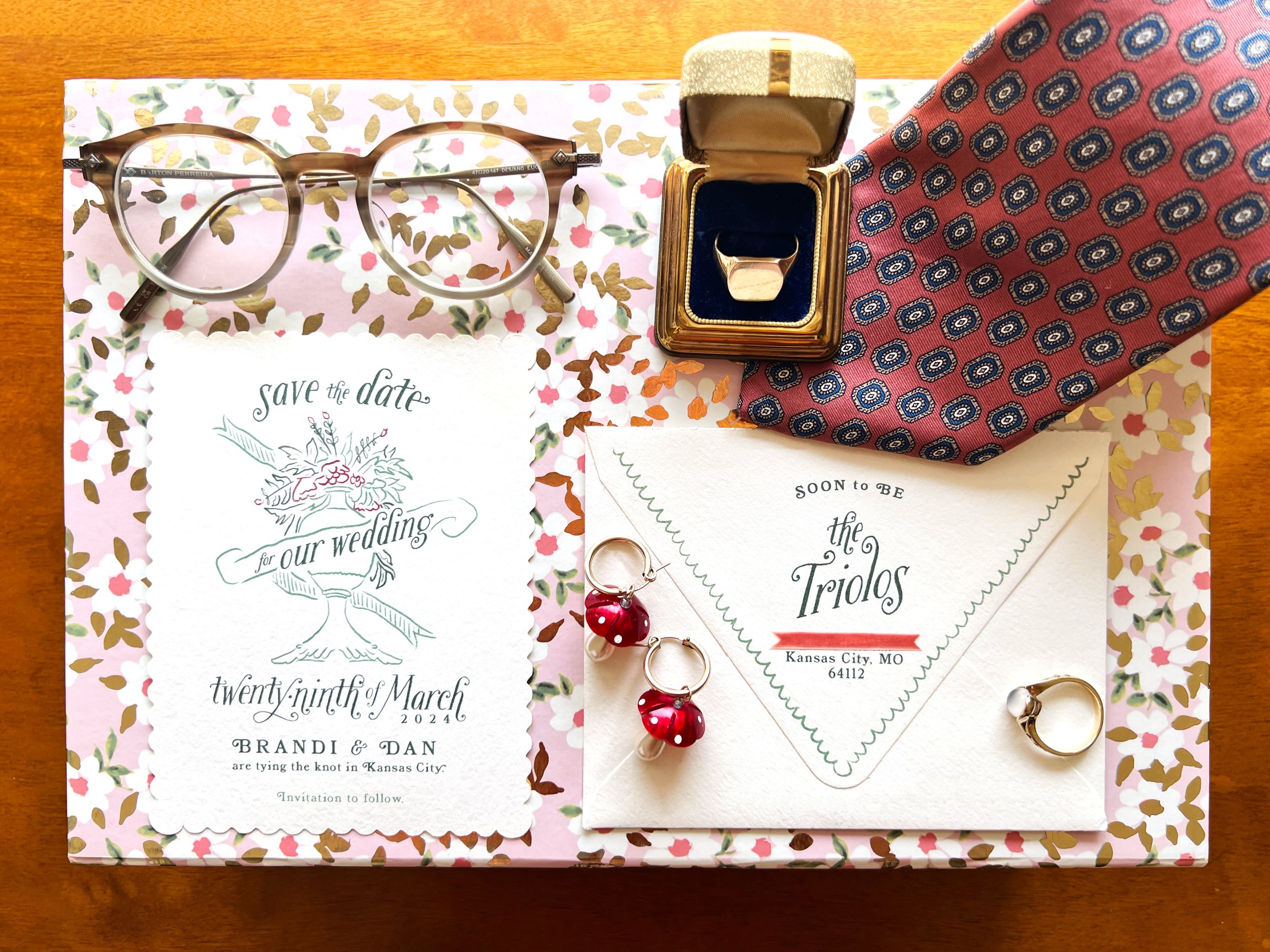 flatlay2.jpg