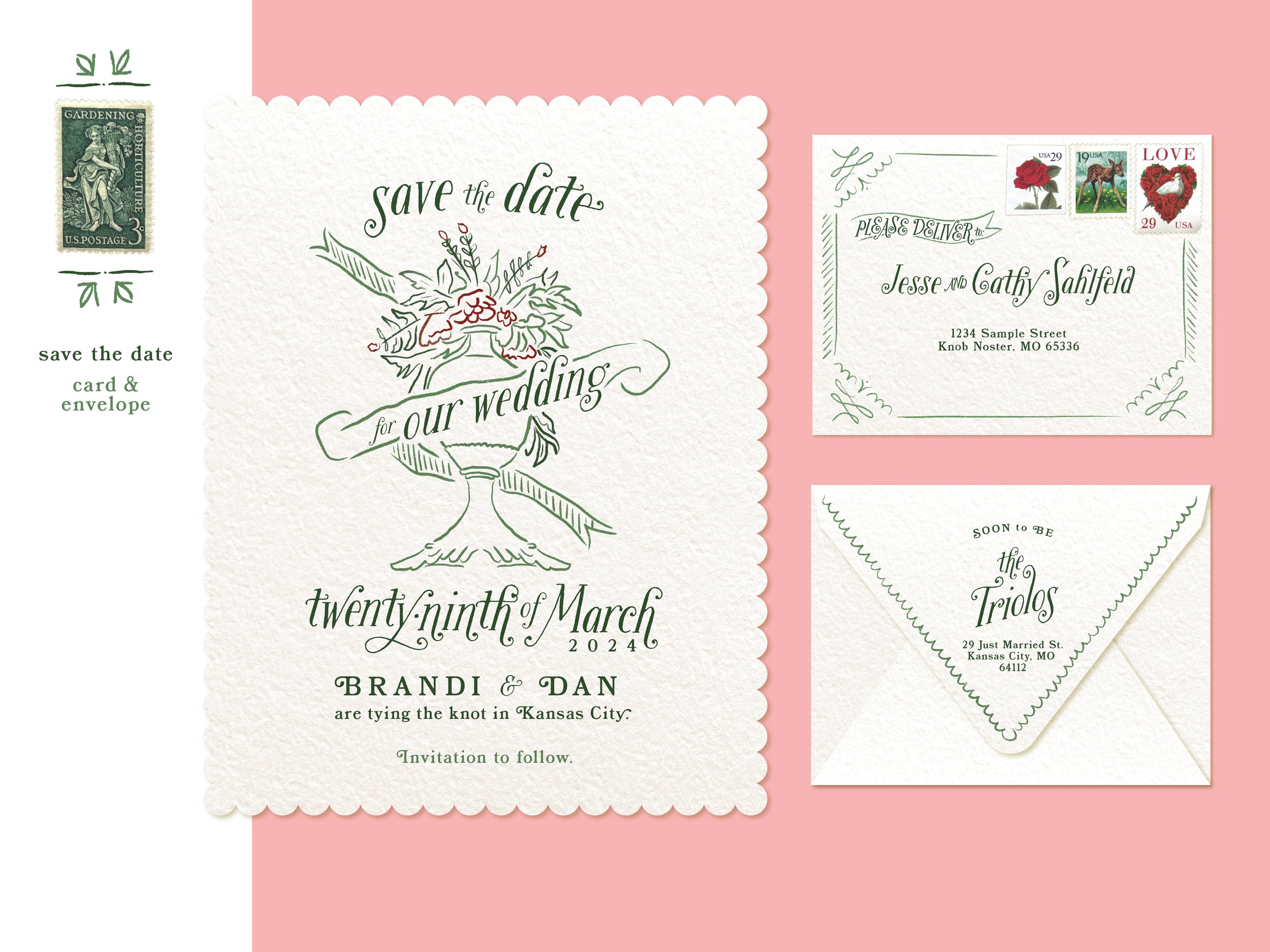 stationery_images-01.jpg