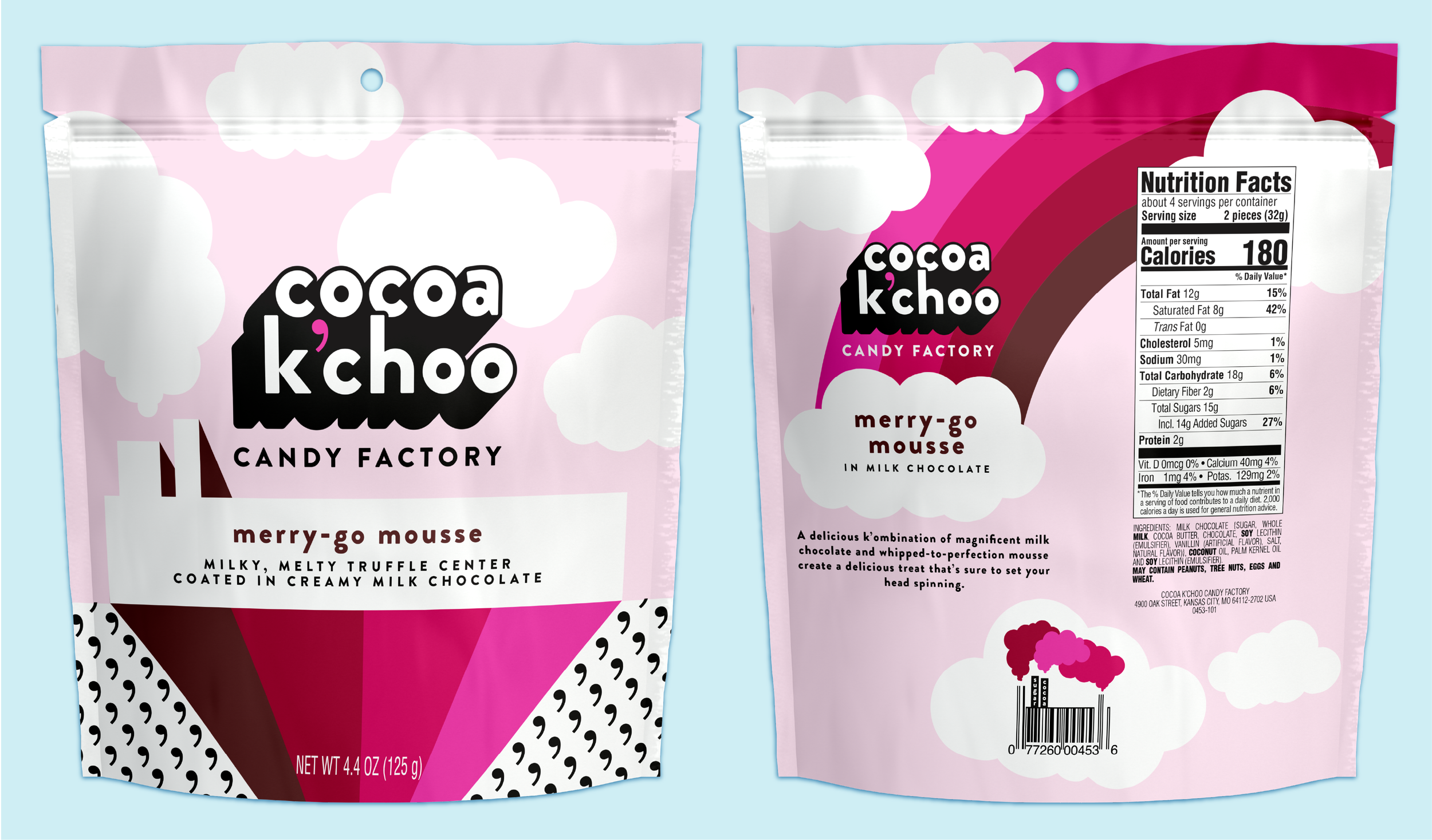 ckc_portfolio-05.png