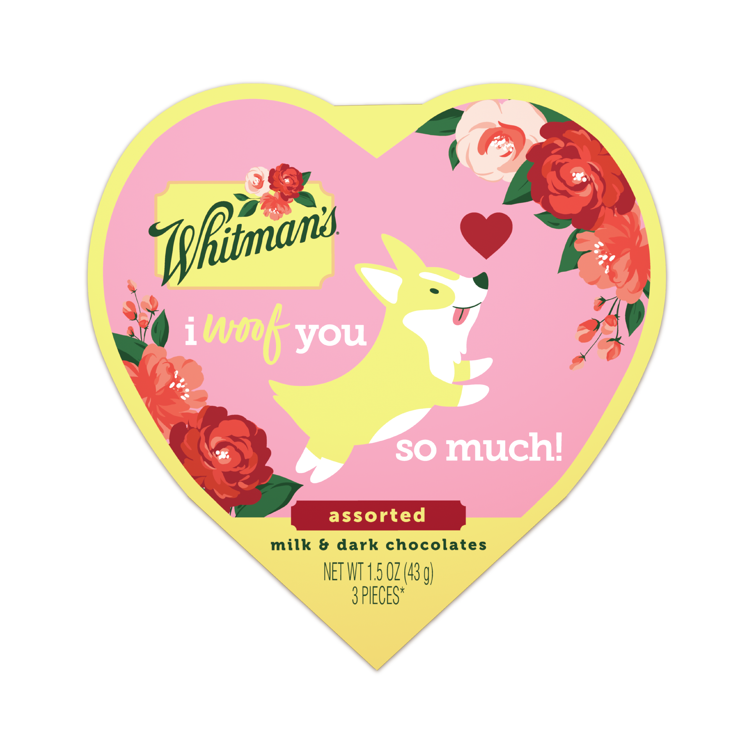 hearts_portfolio-11.png