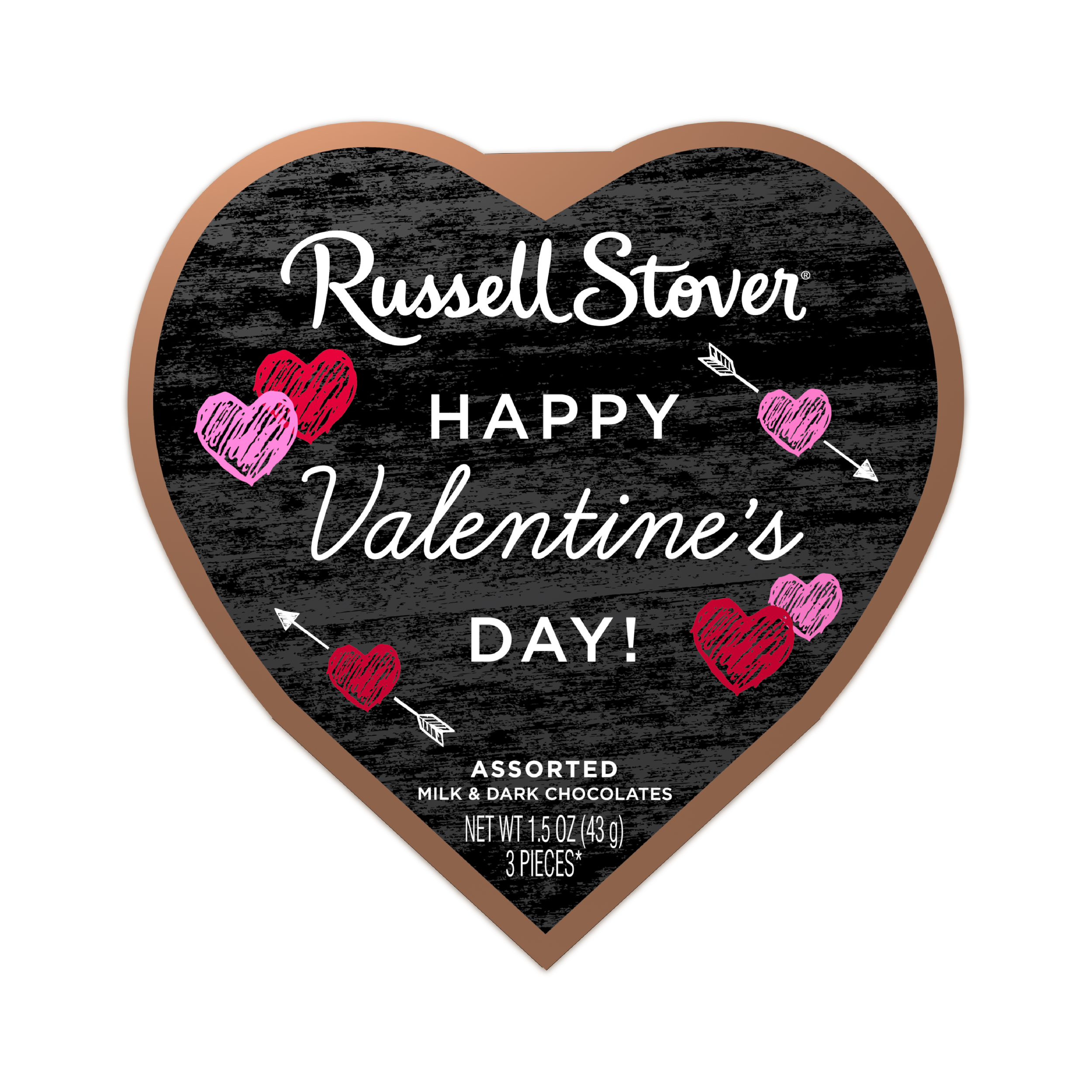 hearts_portfolio-07.png