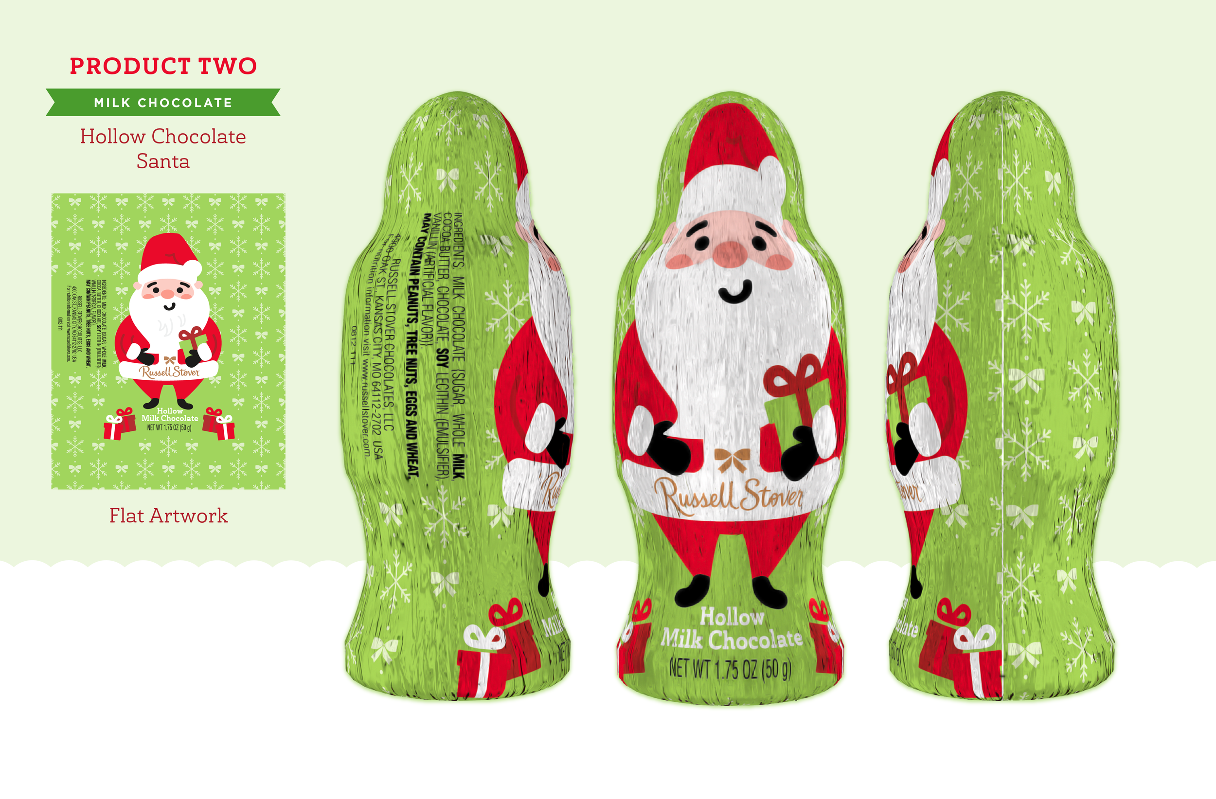 santaswonderland_portfolio_p1-04.png