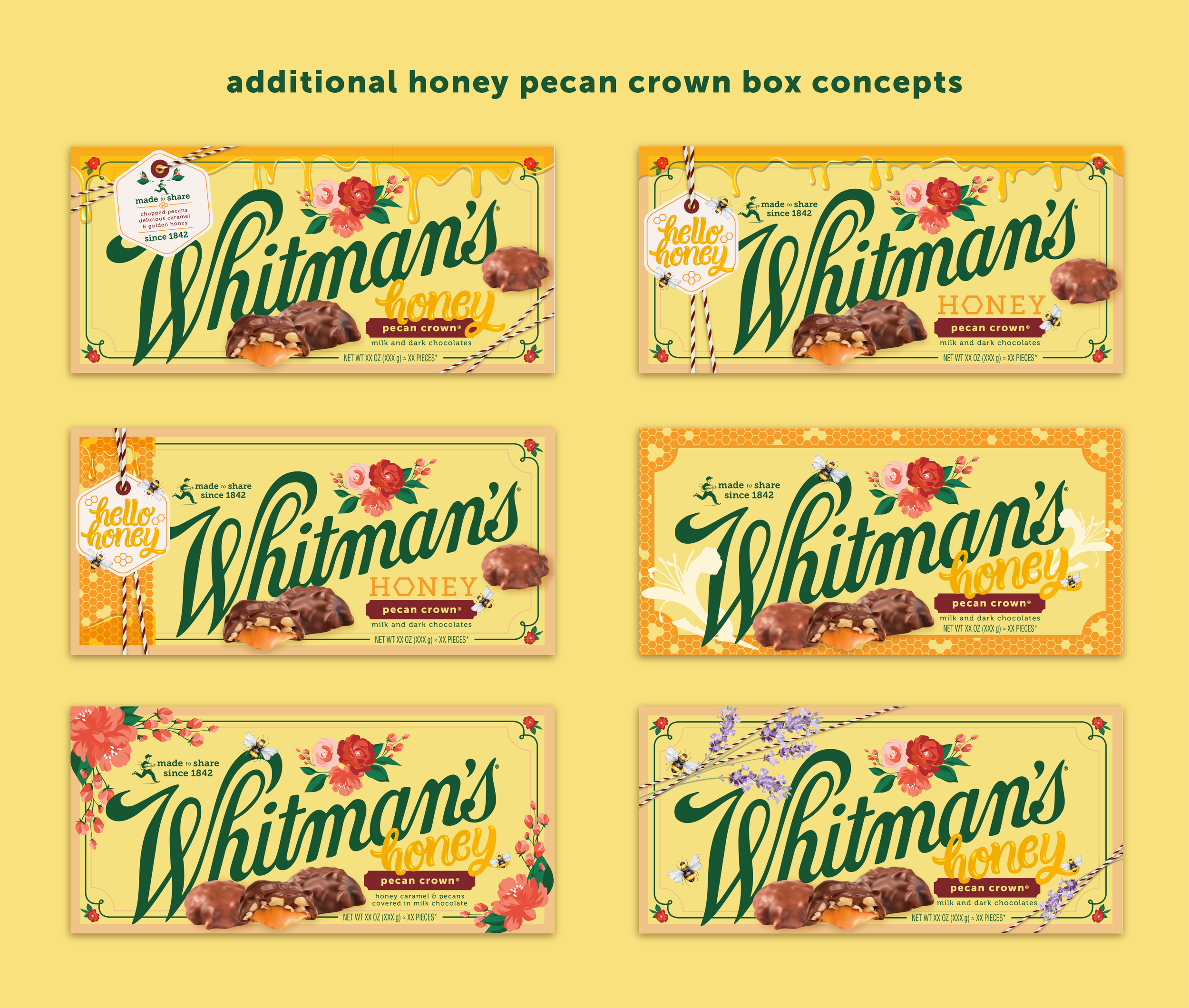 whitmans_portfolio-06.png