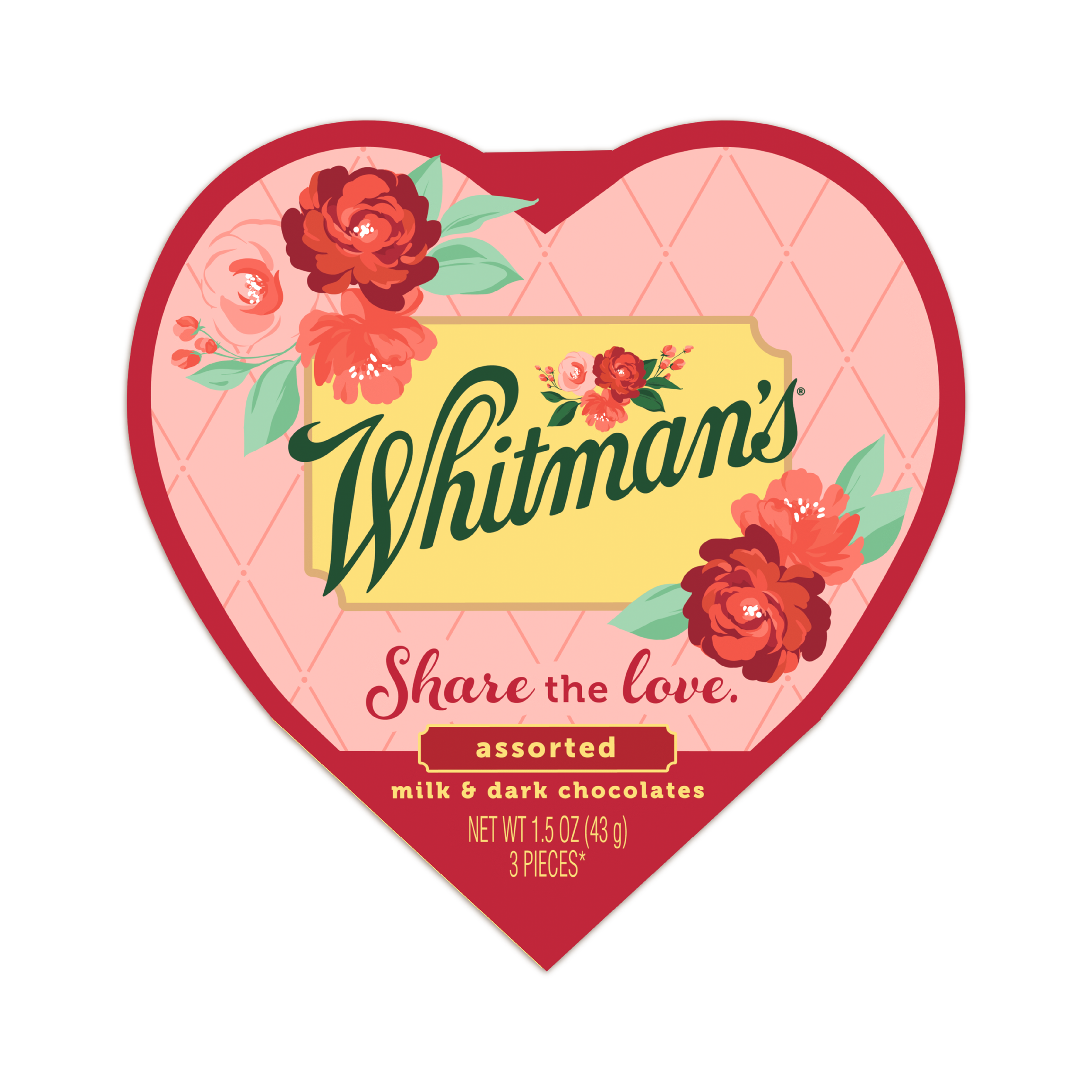 hearts_portfolio-18.png