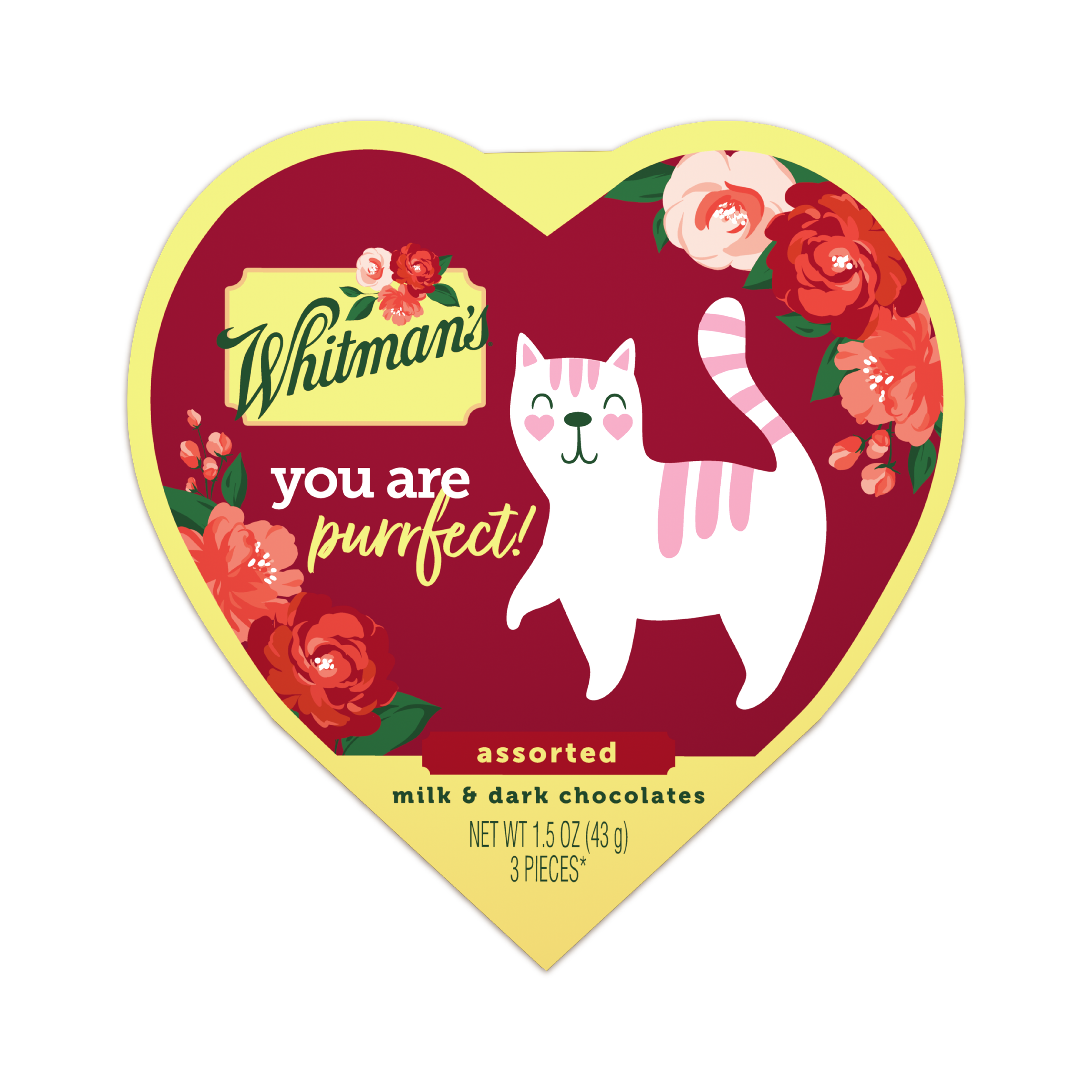 hearts_portfolio-09.png