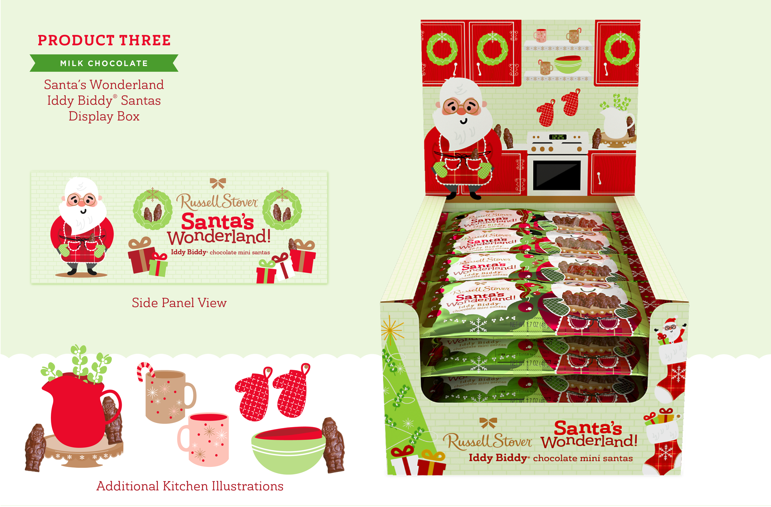 santaswonderland_portfolio_p2-02.png