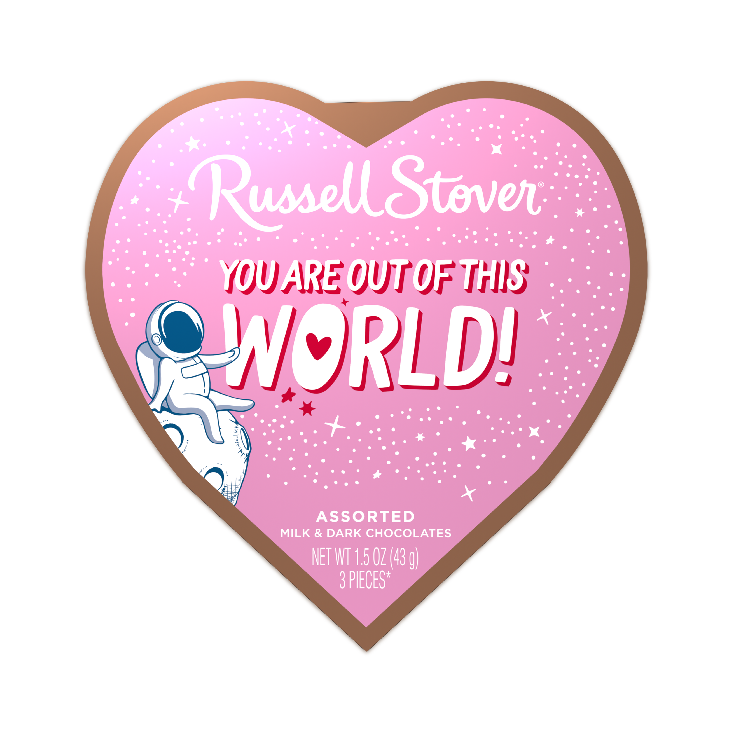 hearts_portfolio-16.png