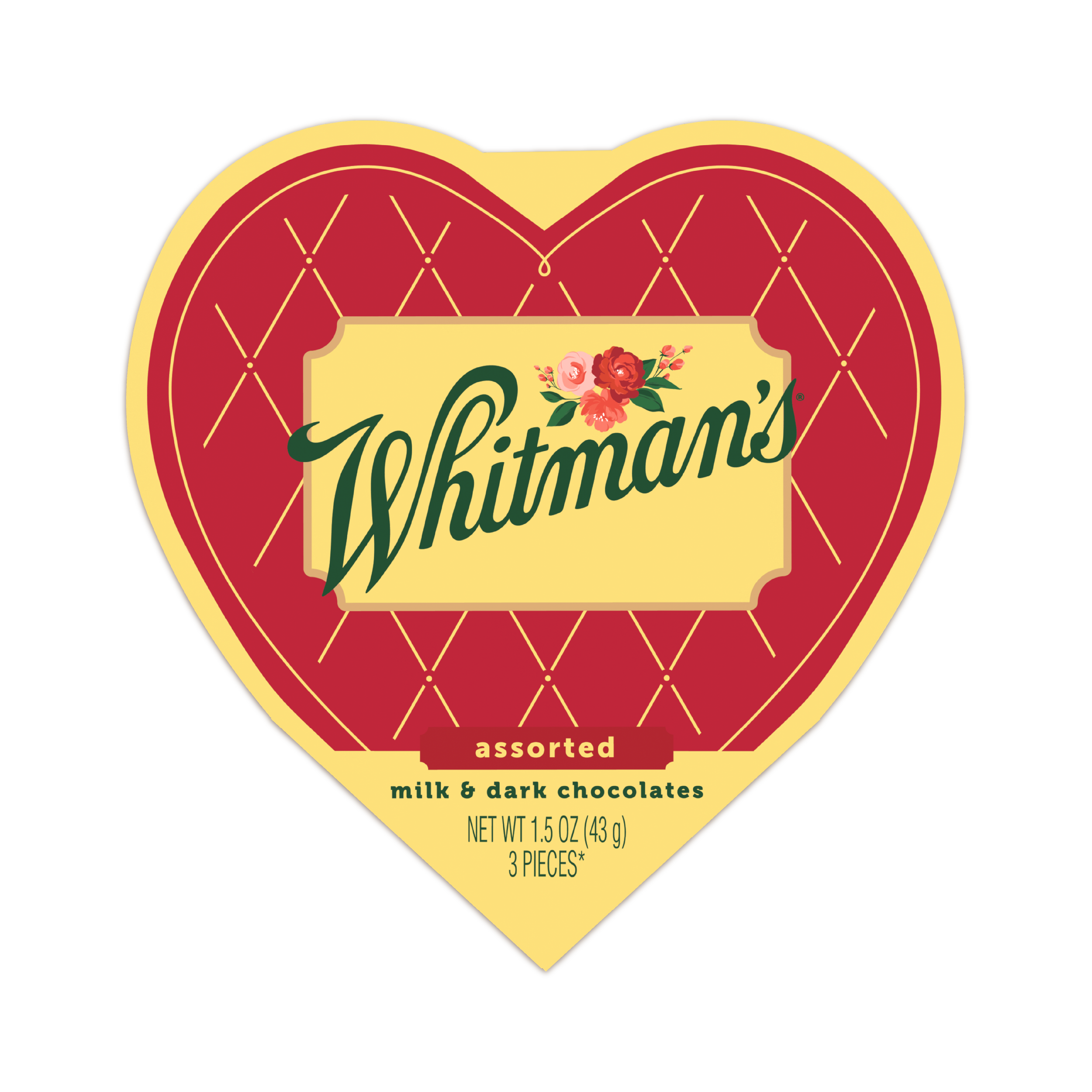 hearts_portfolio-19.png