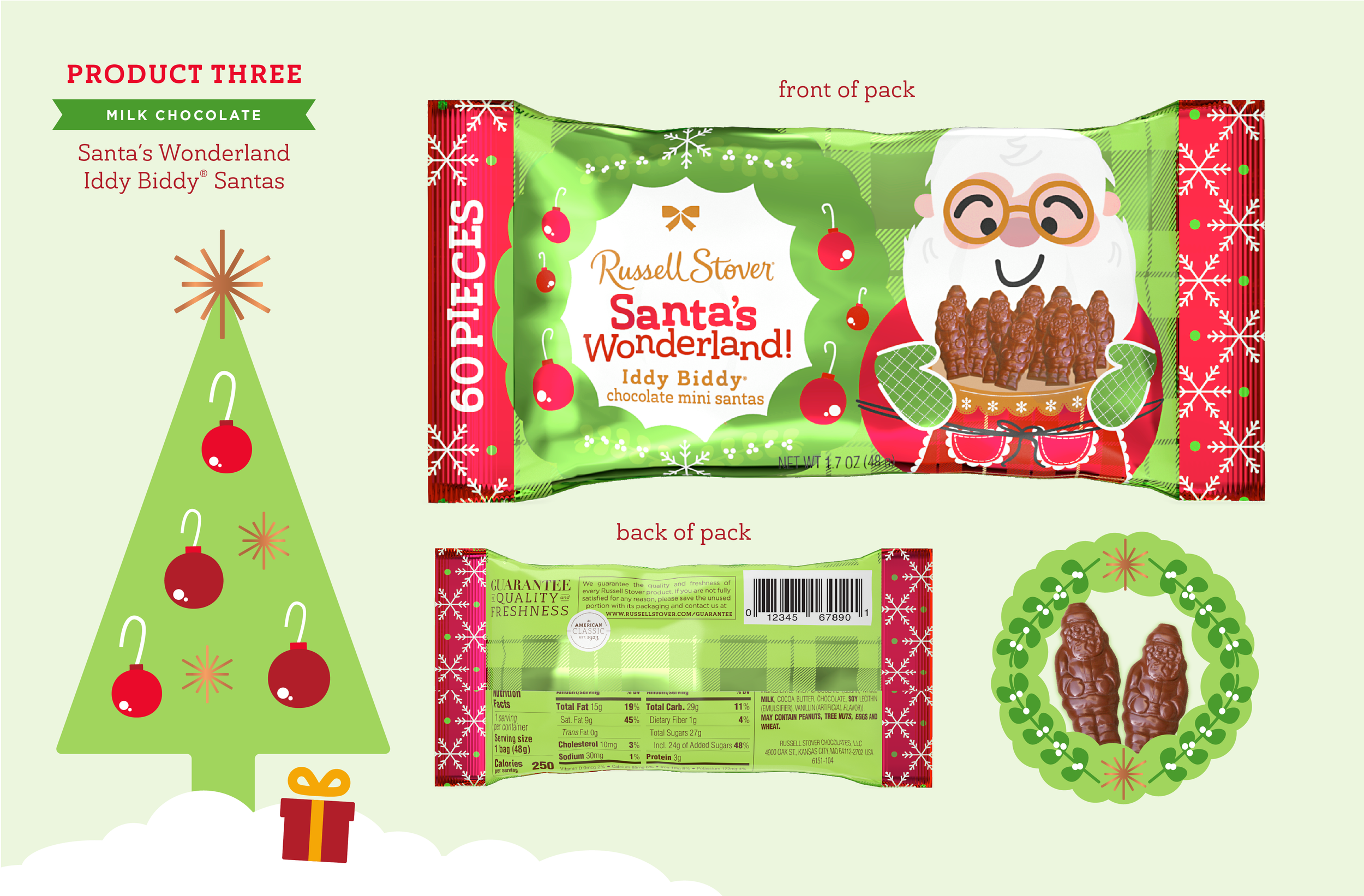 santaswonderland_portfolio_p2-01.png