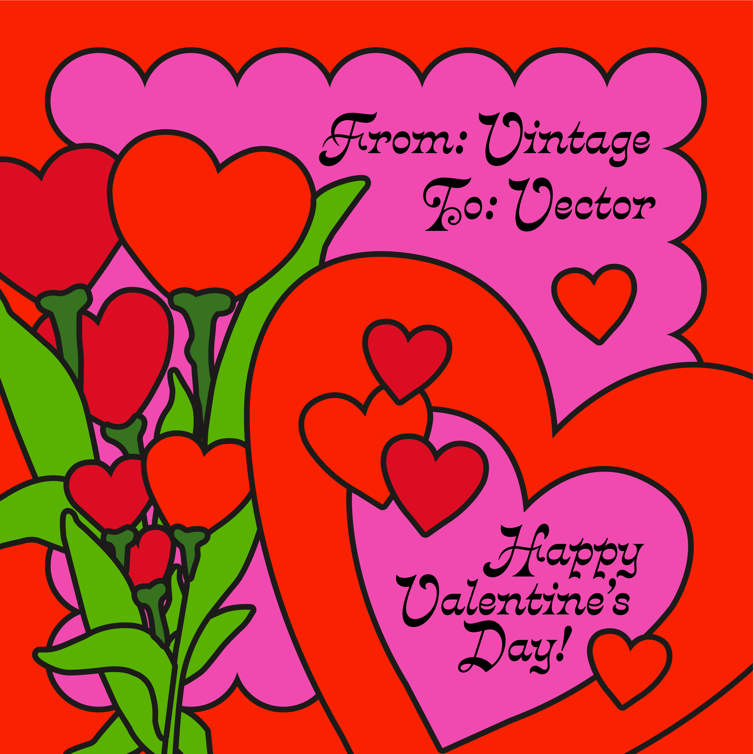 vintage_to_vector_cover-09.png