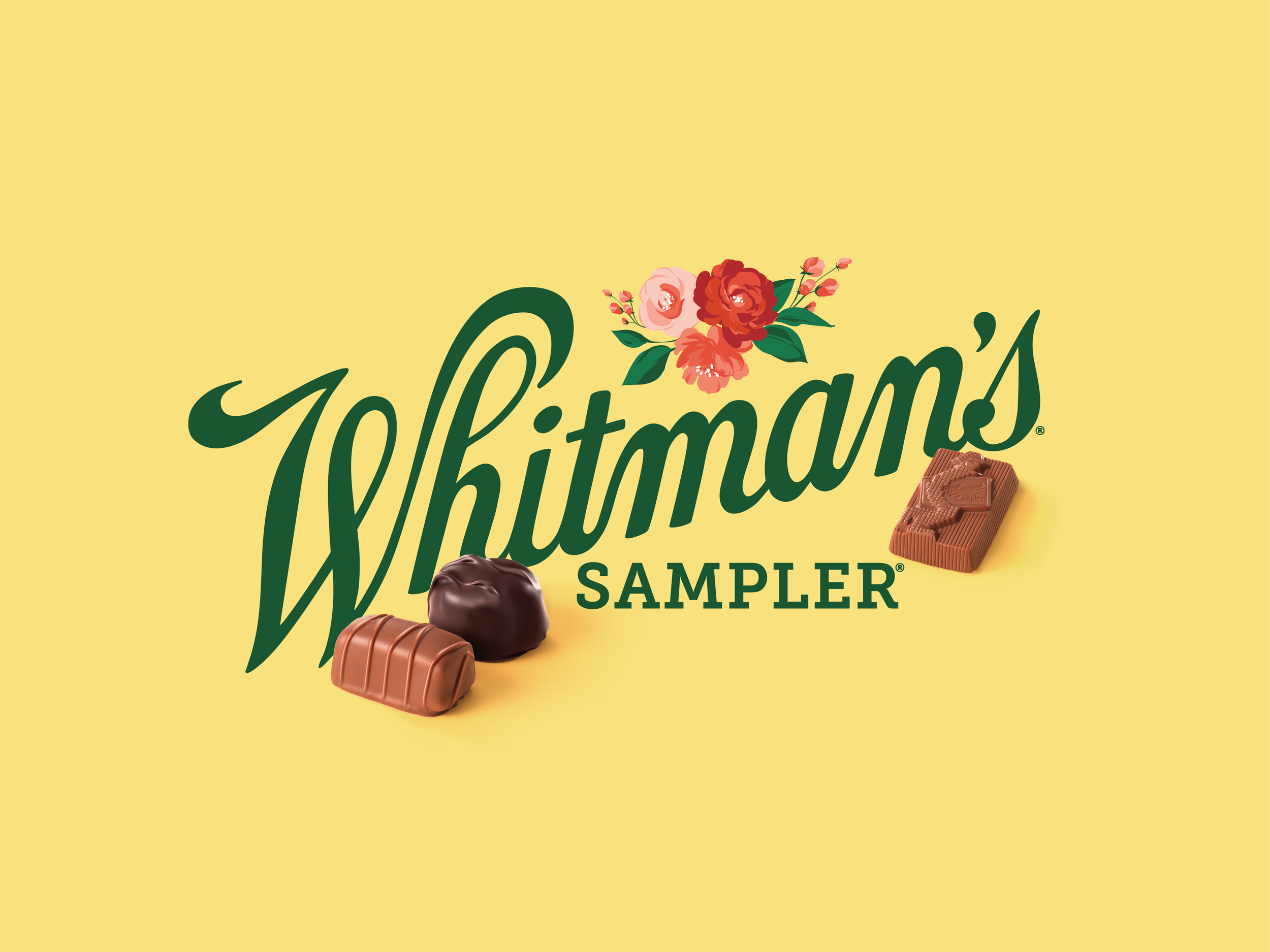 whitmans_portfolio-01.png