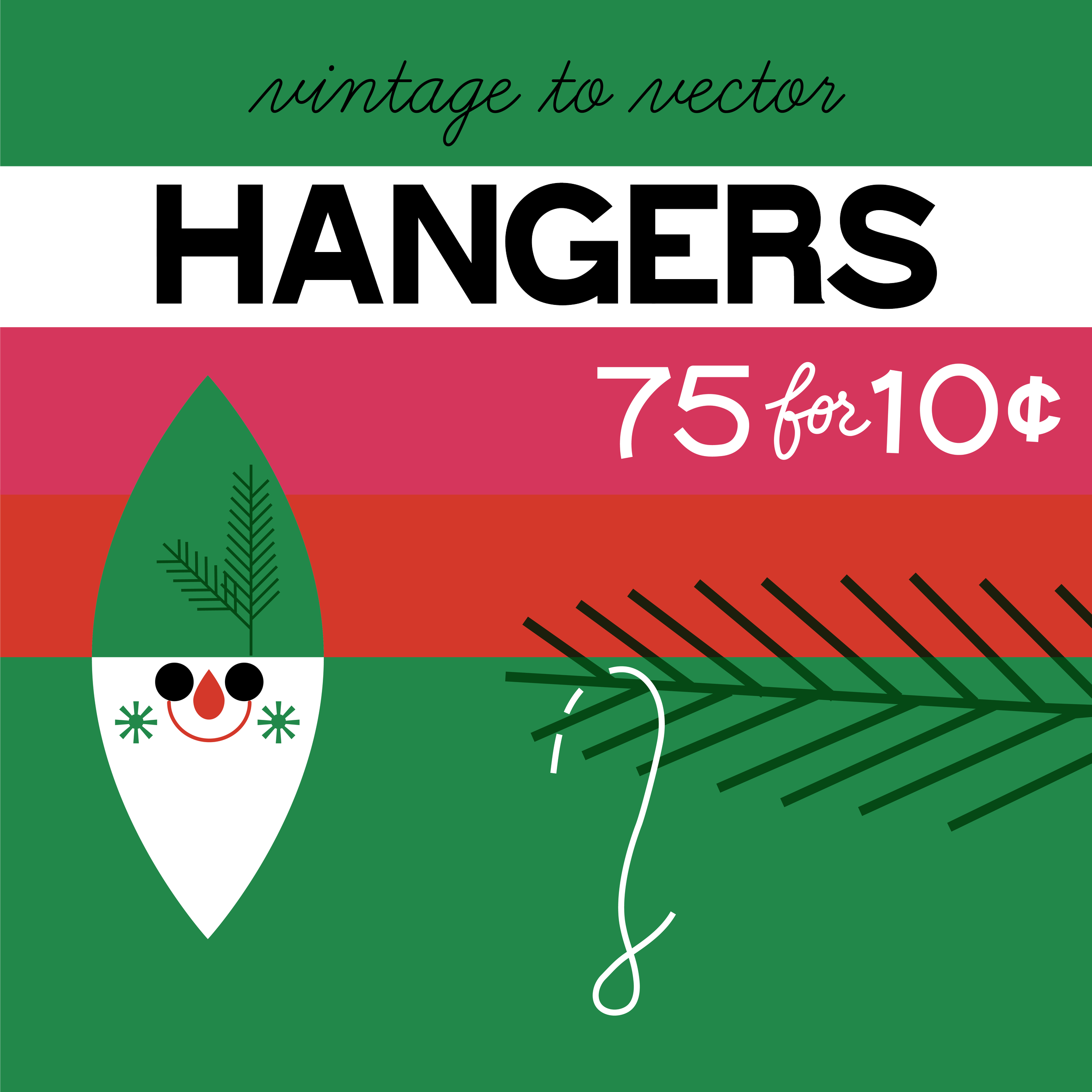 vintage_to_vector_cover-05.png