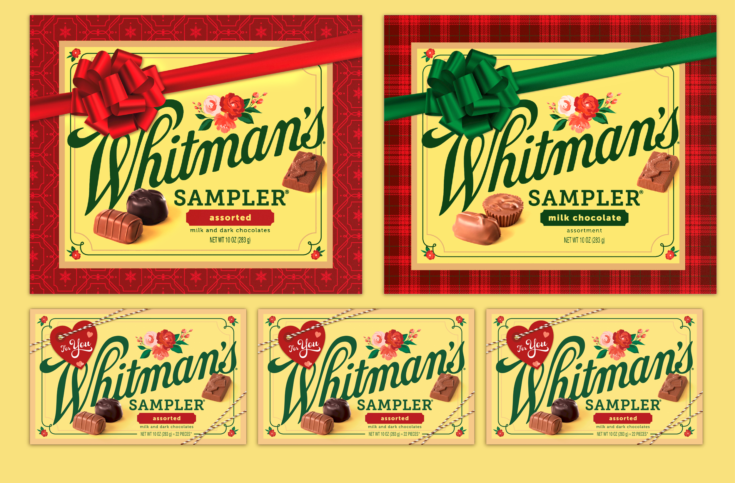 whitmans_portfolio-03.png